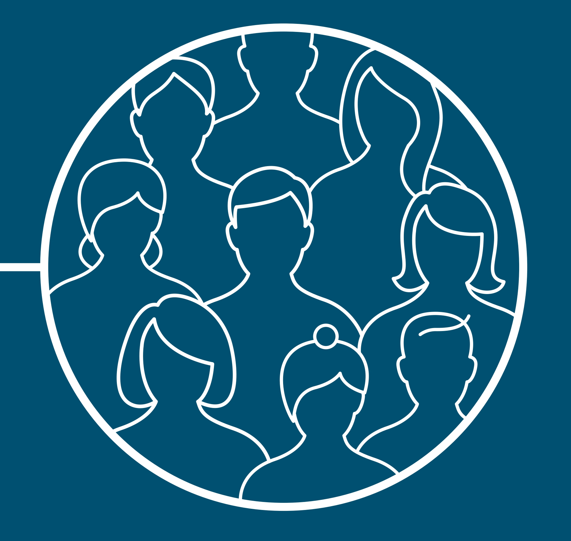 Miembros del Pleno Red IDI