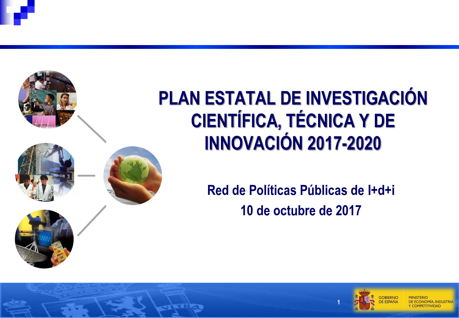 10102017_RED PIDI - Plan Estatal