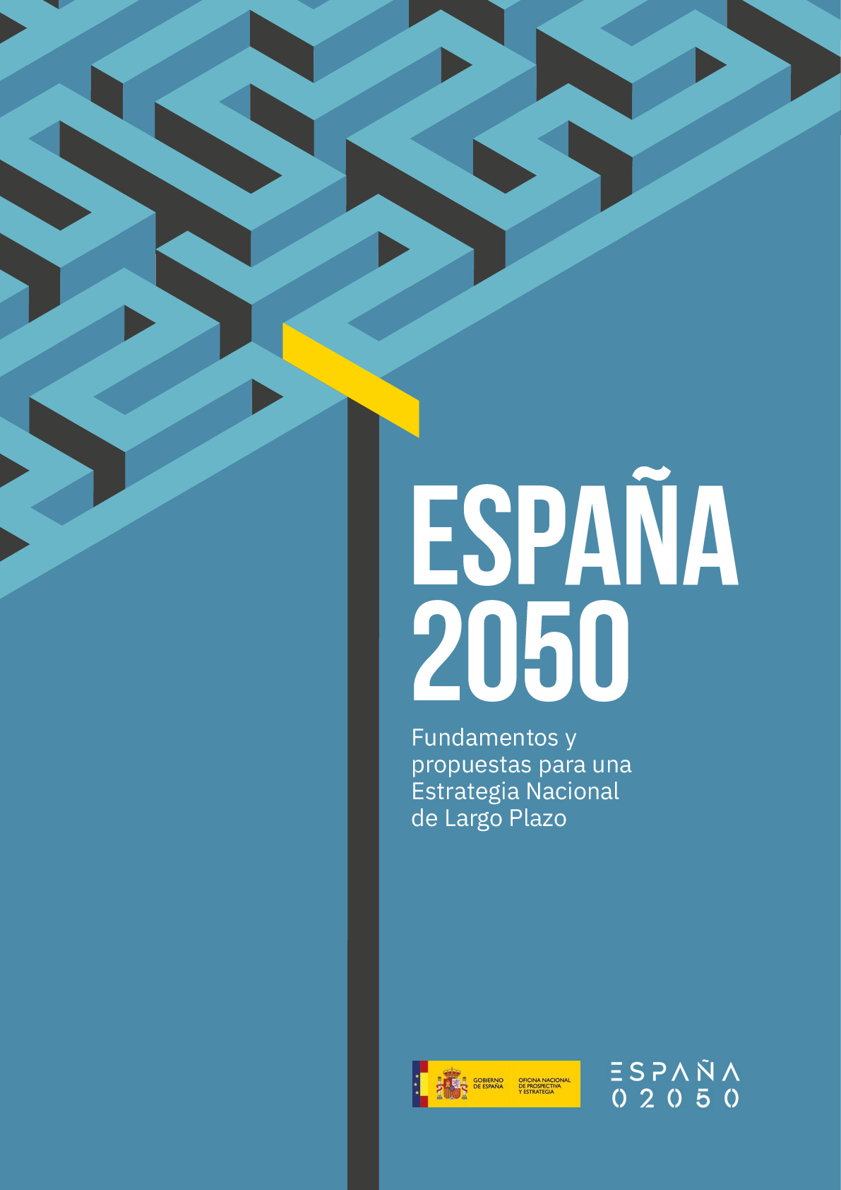 200521-Estrategia_Espana_2050