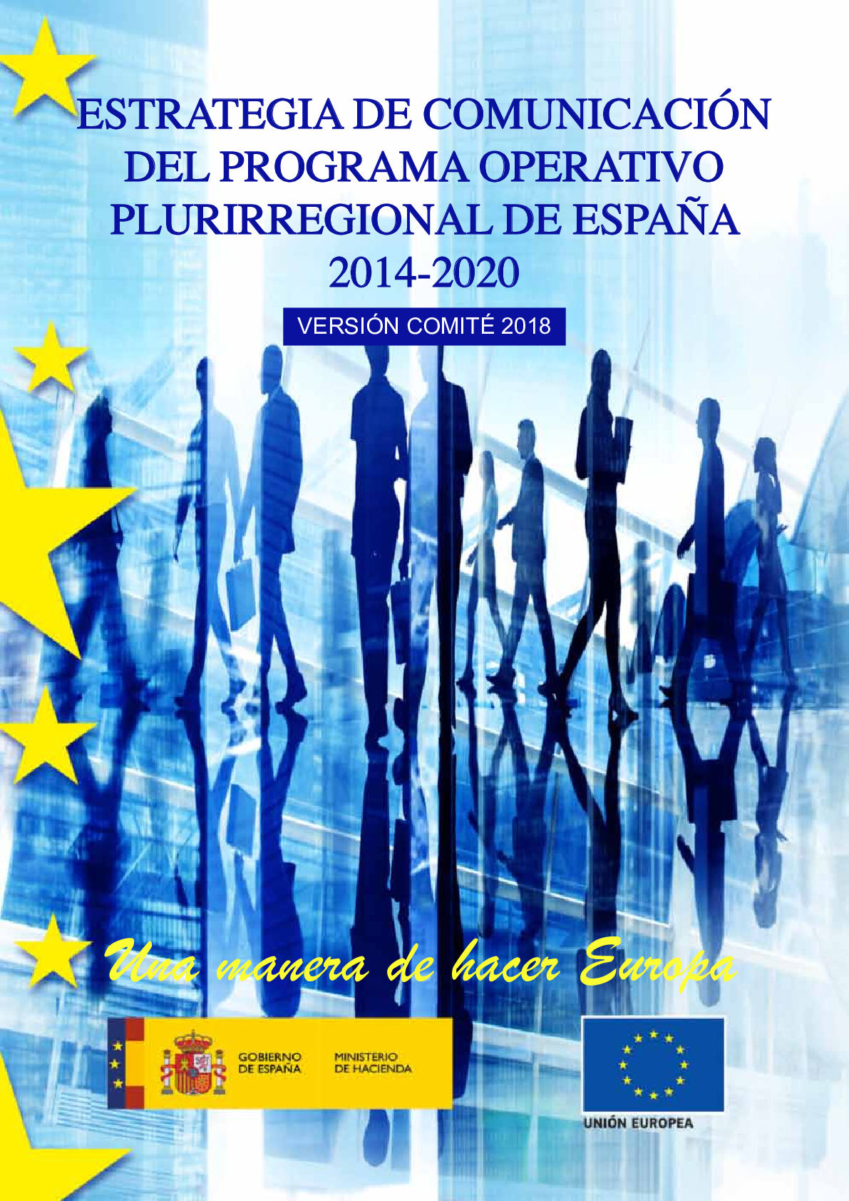 2018_Estrategia_Comunicacion_POPE_2014-2020