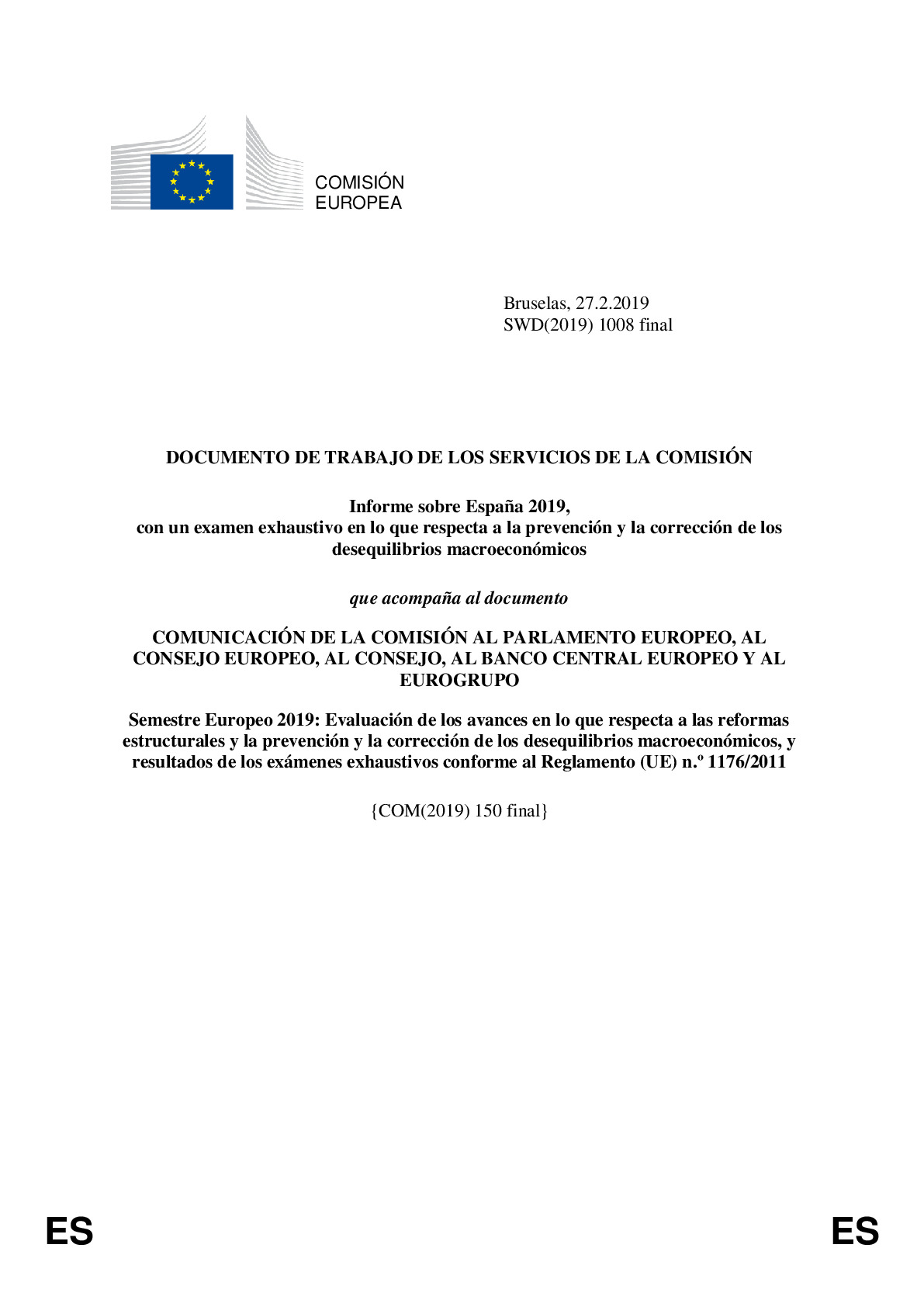 2019-european-semester-country-report-spain_es