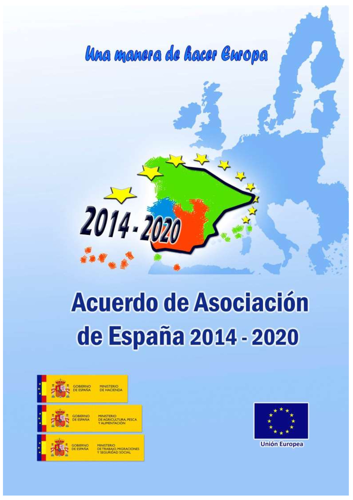 20190215_AA_España_2014-2020_Vdef