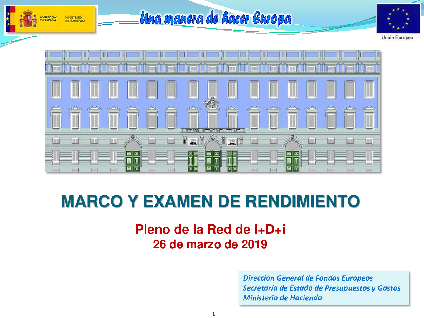 20190307 SGPE MR_compressed