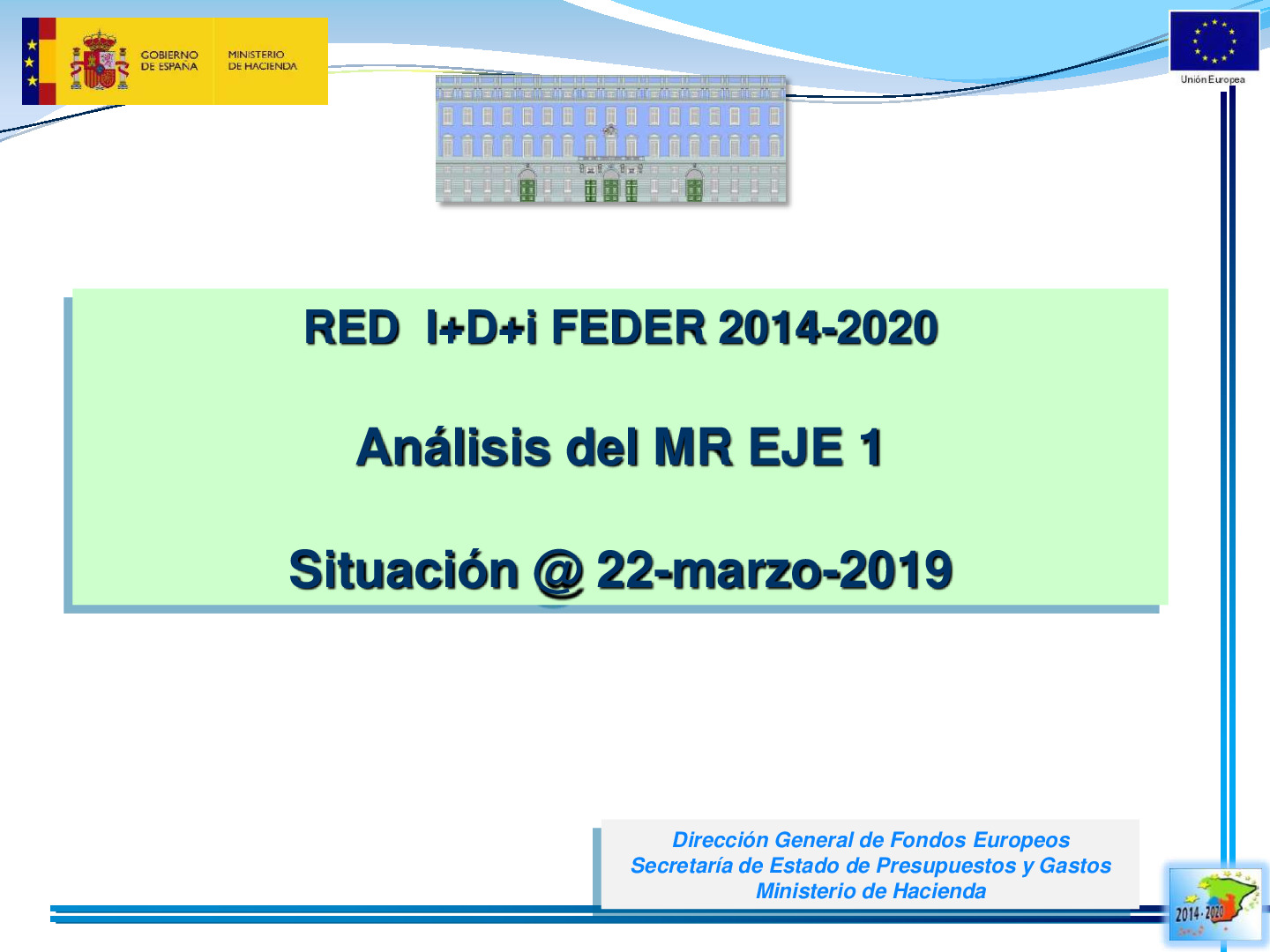 20190322 Red I+D+i MR Eje 1_compressed