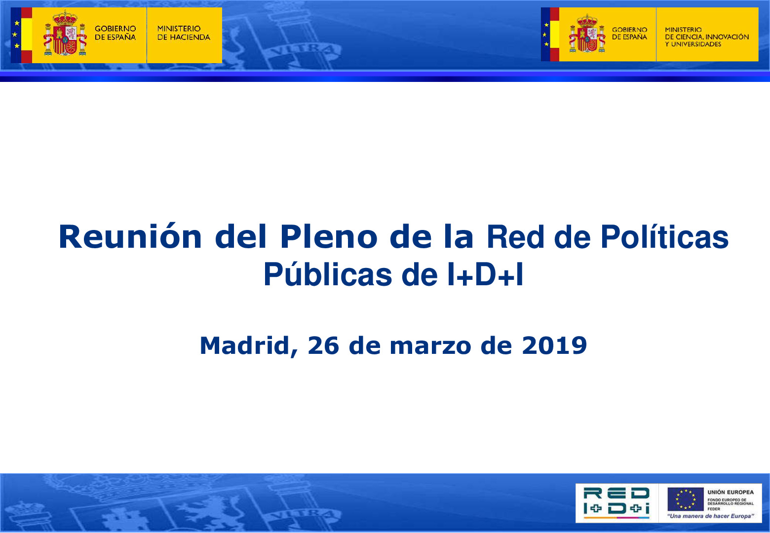 20190326 Plan de Trabajo 2019_compressed