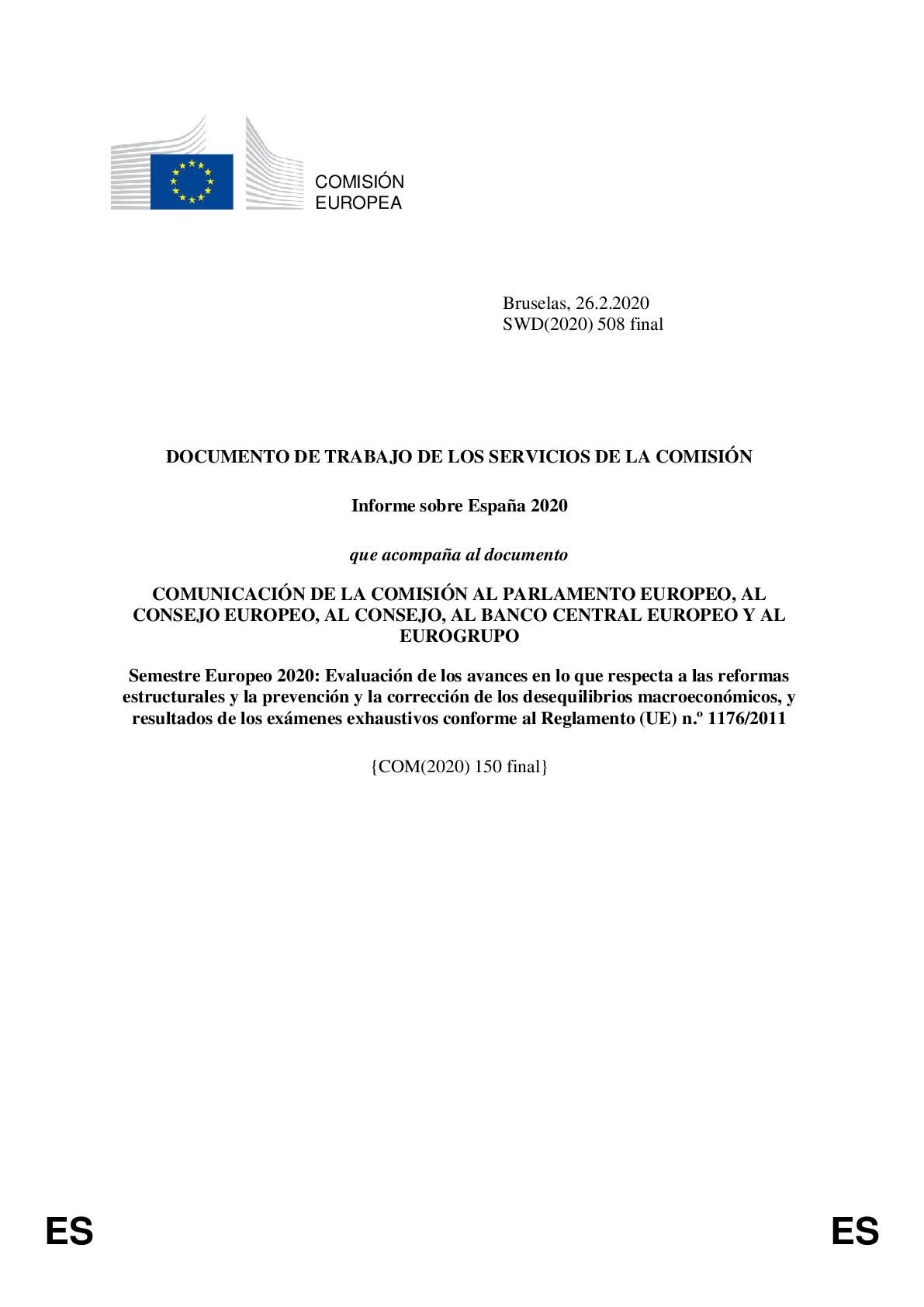 2020-european_semester_country-report-spain_es