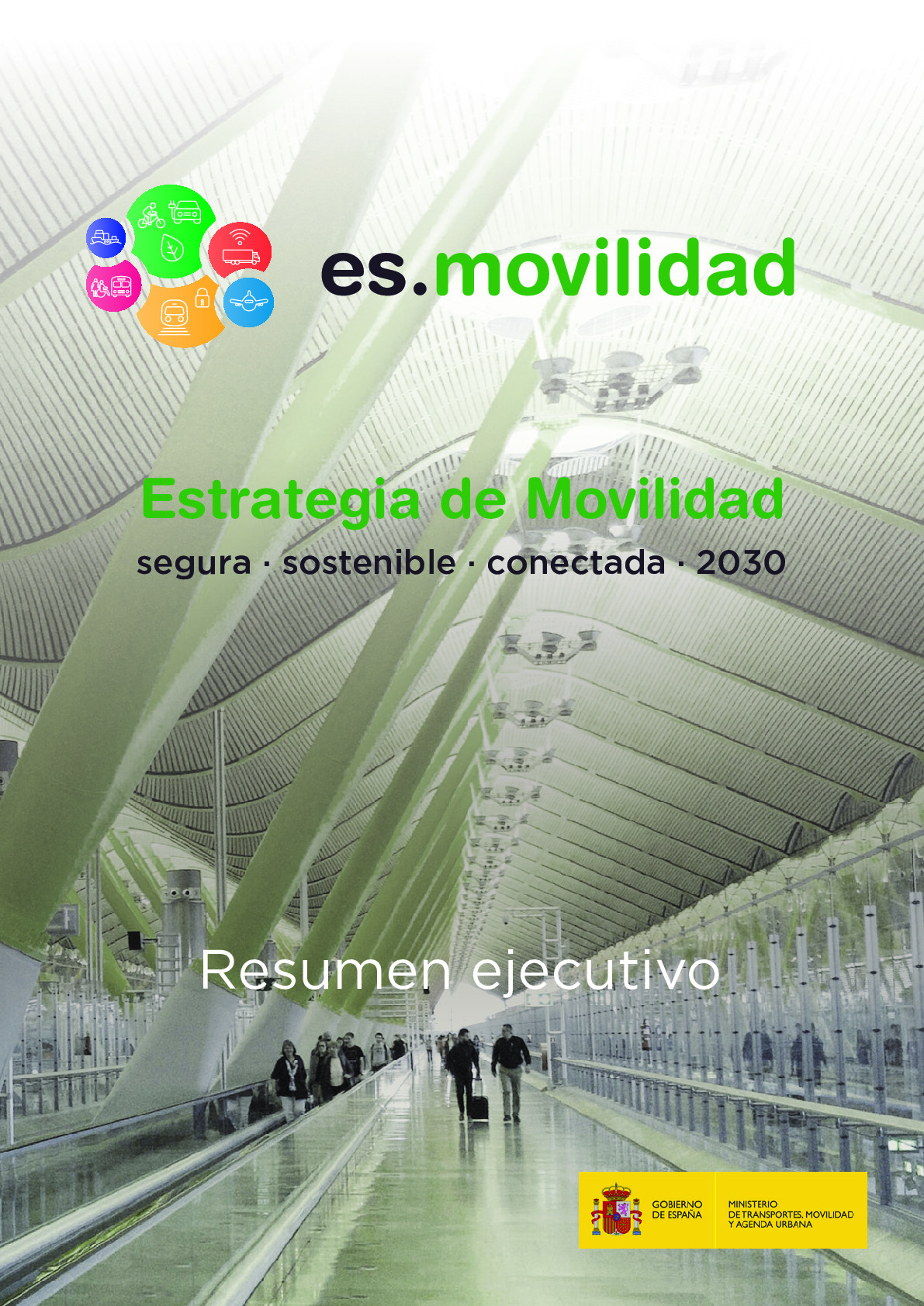 20200917_Resumen_Ejecutivo_EMSSC_final