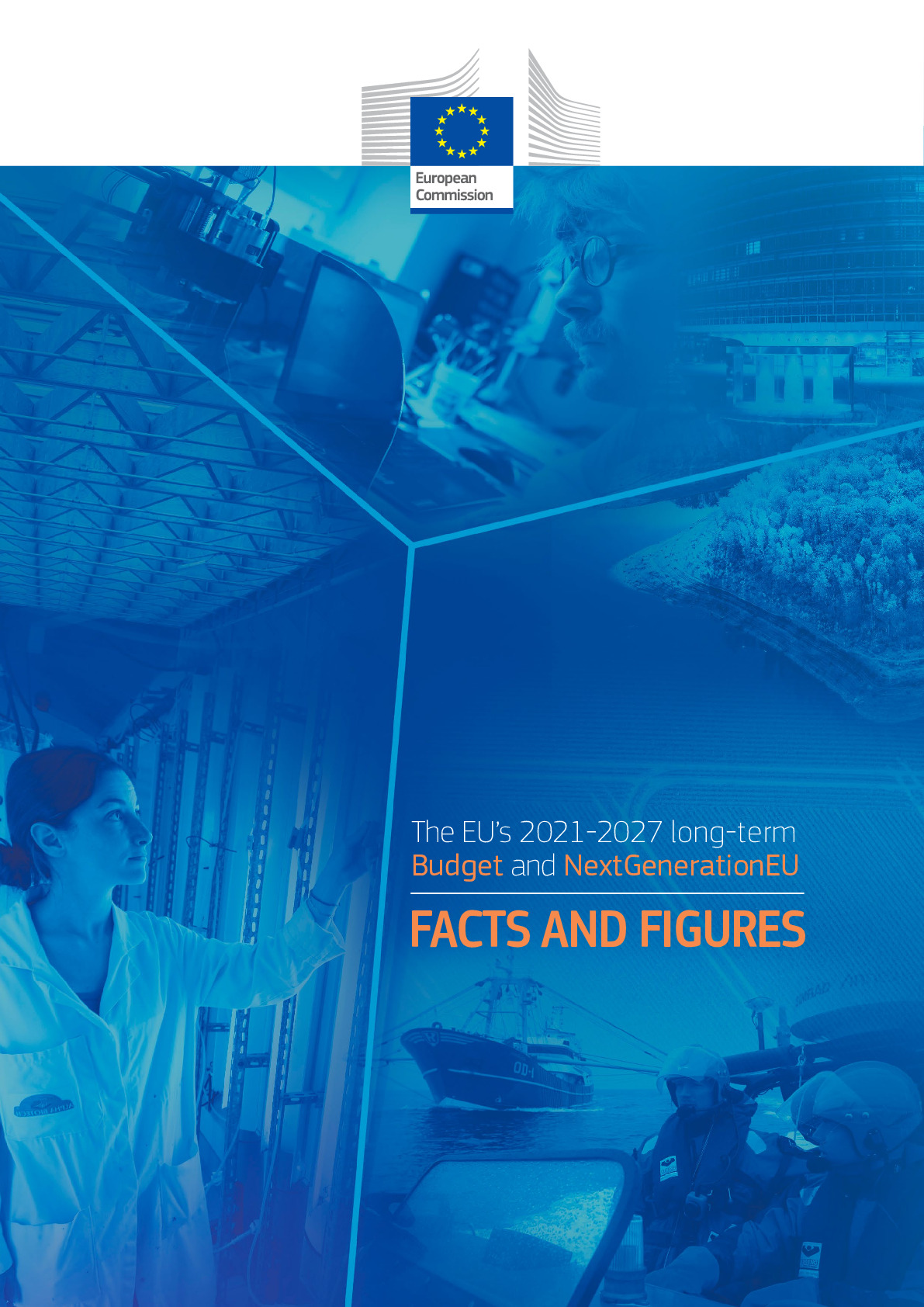 2021-2027 long-term budget-NextGeneration_EUKV0221232ENN.en_