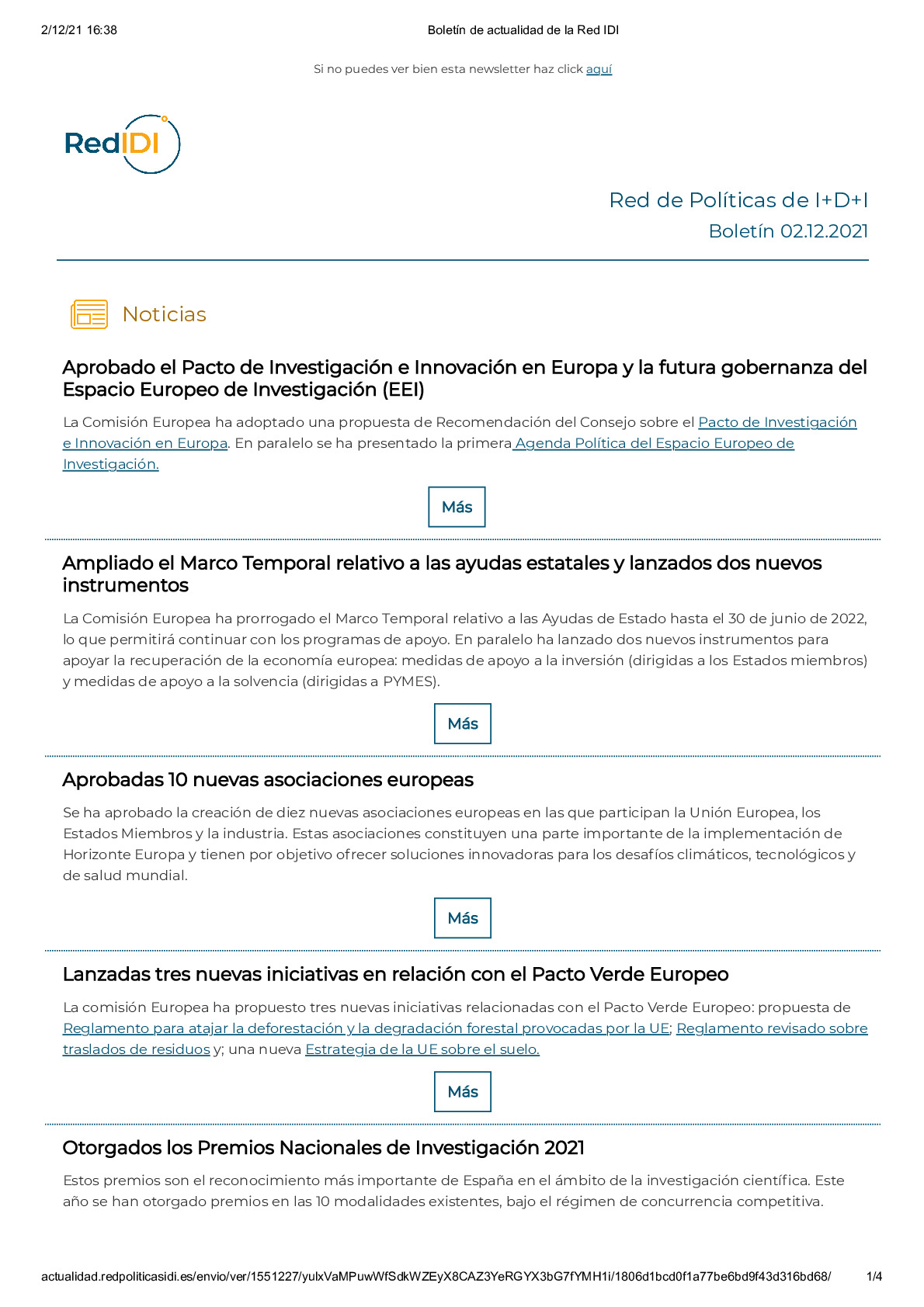 20211202_Boletín de actualidad de la Red IDI_0