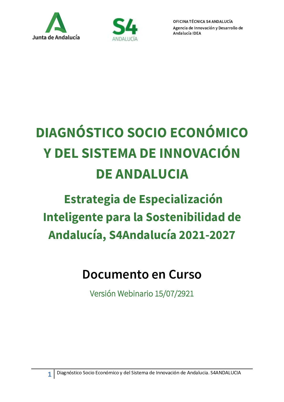 2021_07_15-Diagnostico-S4-v1-ET-Andalucía