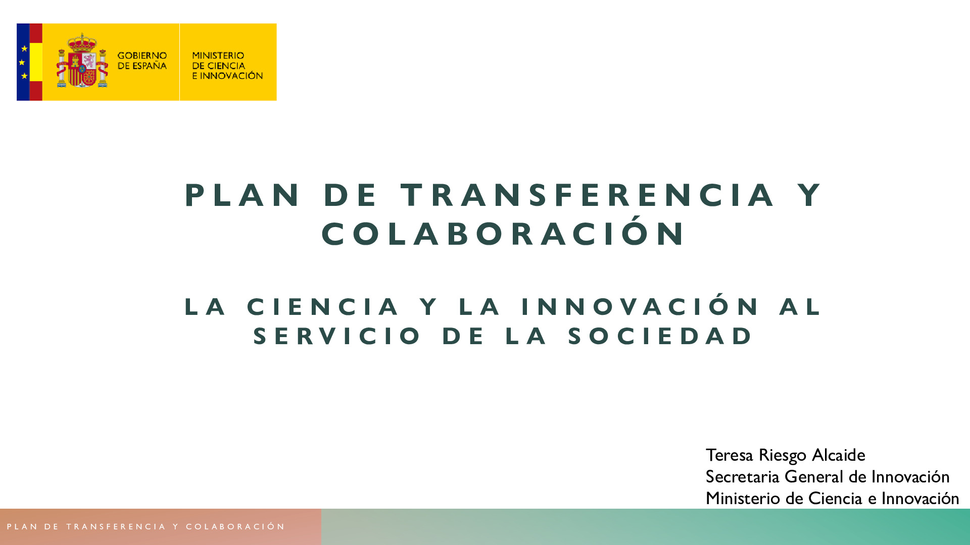 20230418_PresentacionPlanTransferencia_RedIDI