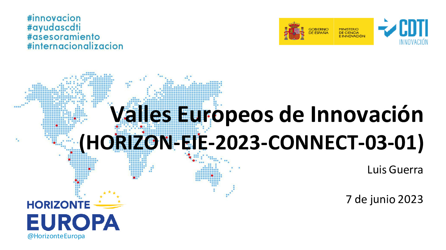 20230607_RIV_in practice_LGC