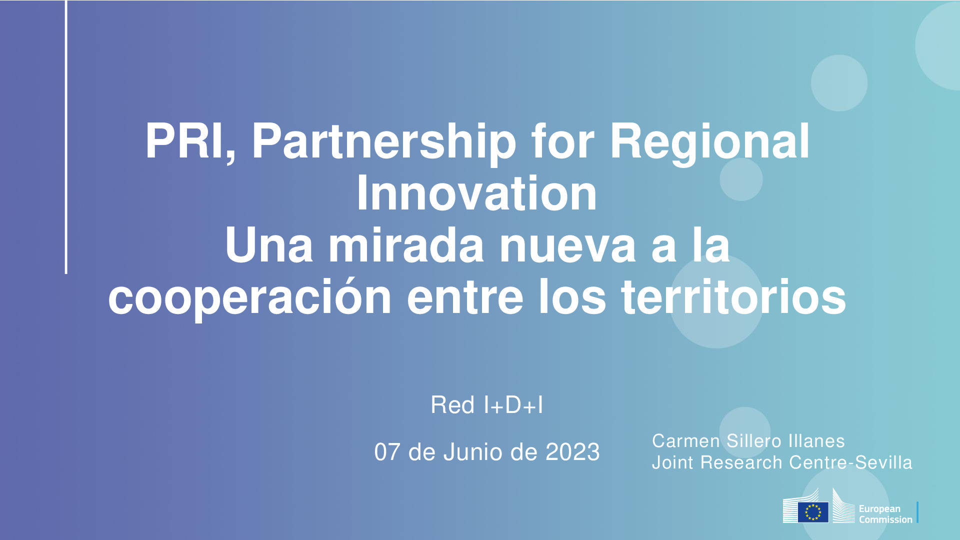 2023_06_07 JRC red idi