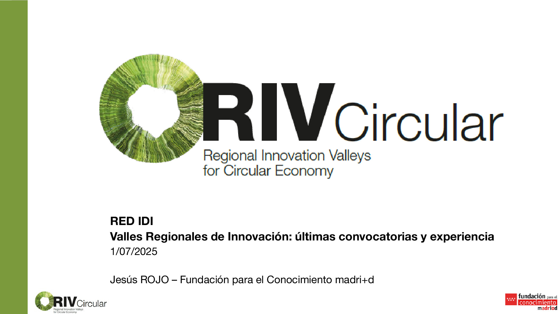 20250701_RIVCircular_RedIDI