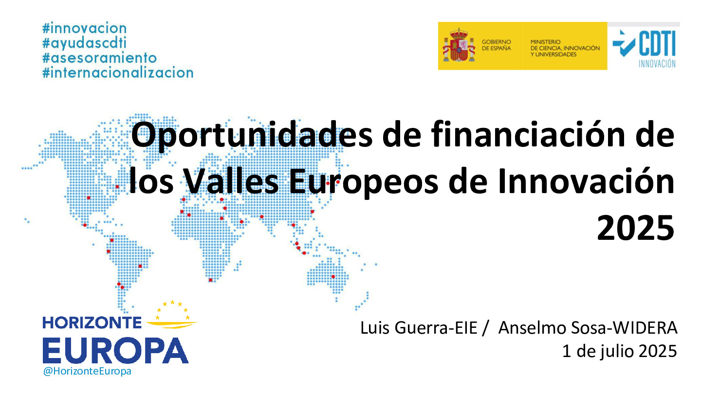 20250701_RIV_in practice_LGC