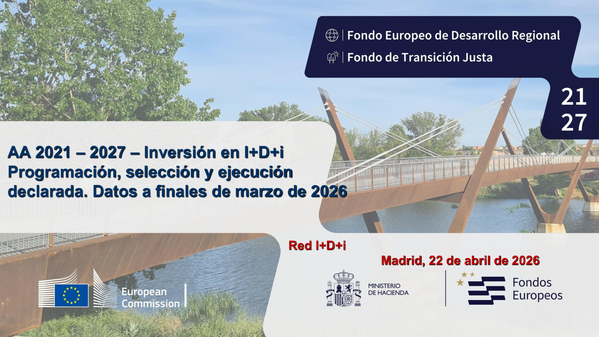 20260507 I+D+i 2021 2027 V2