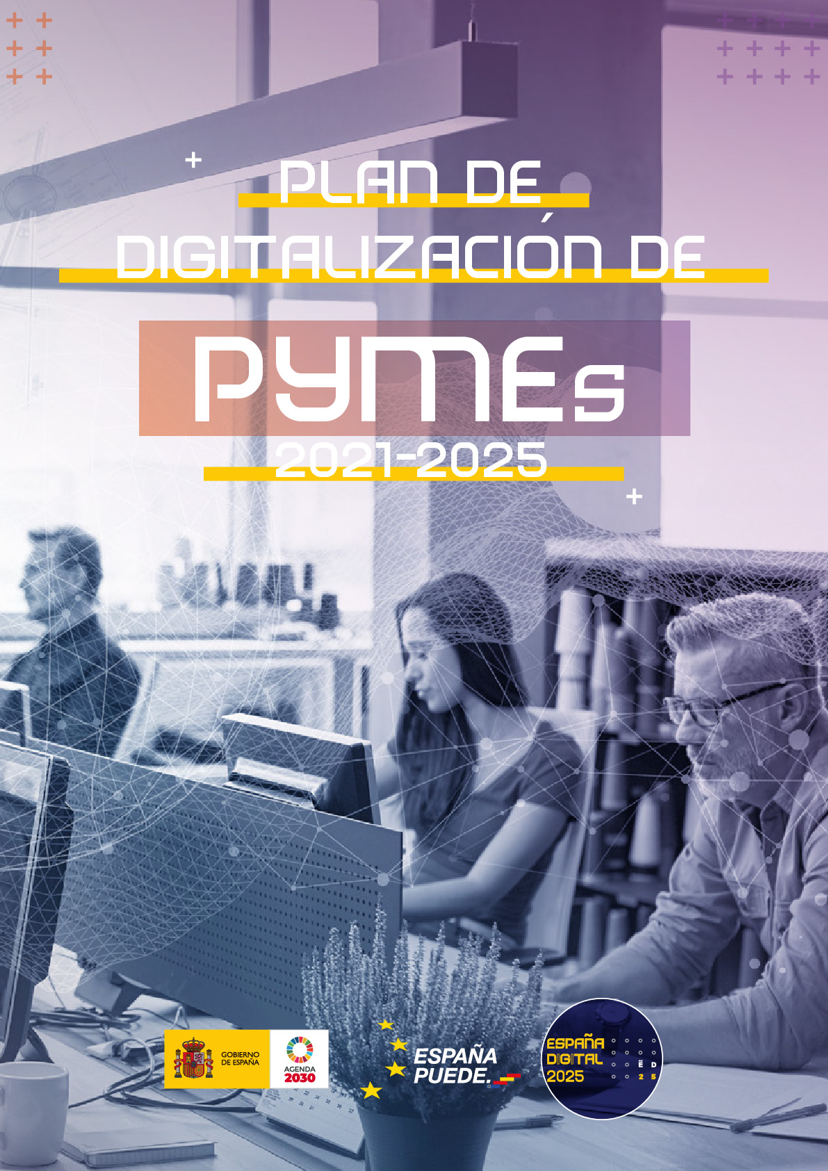 210127_plan_digitalizacion_pymes