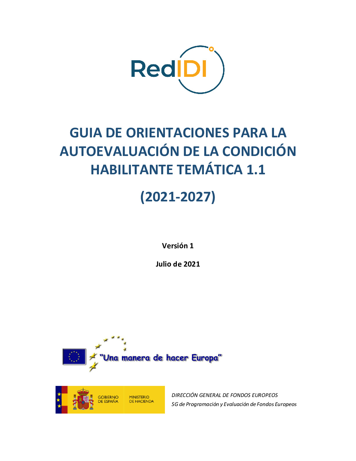 210720 Guia Autoevaluacion CH 1 v1