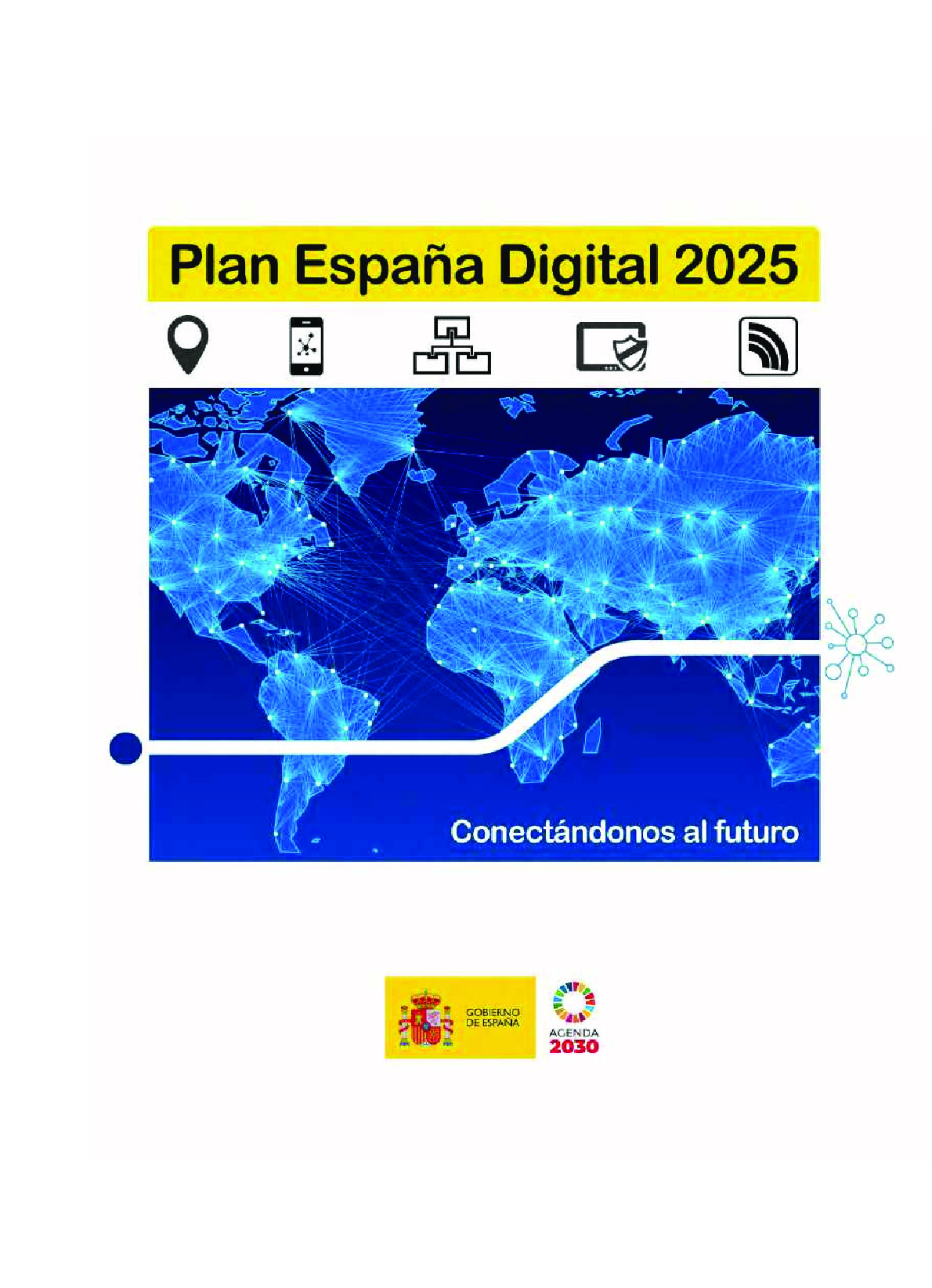 230720-EspañaDigital_2025