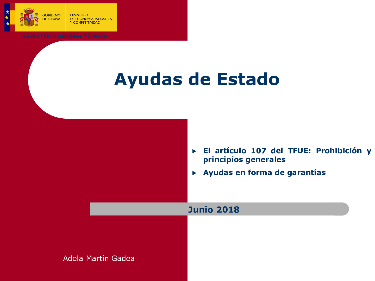 AE_Cap R_Garantias - Adela Martin