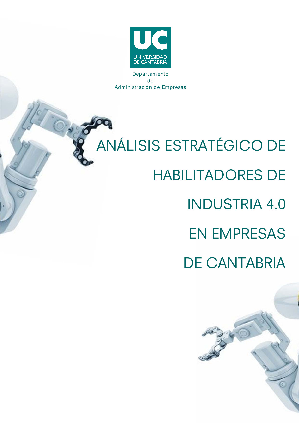 ANALISISESTRATEGICO-HABILITADORES-CANTABRIA-v-5-12-18-3