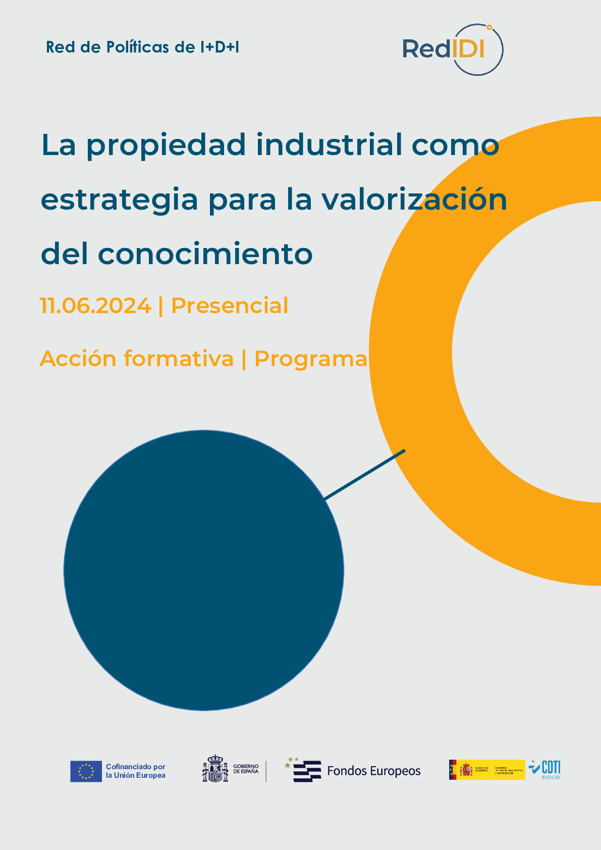 Agenda Curso Propiedad Industrial_RedIDI