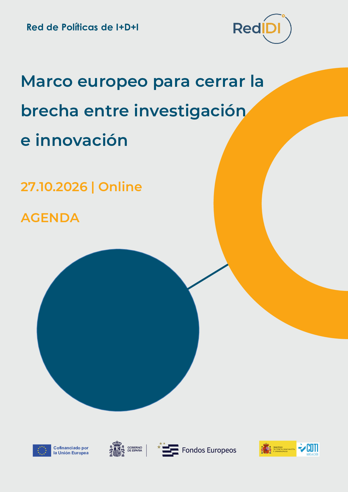 Agenda Red IDI_EIS-SRIP-EIA_20261027