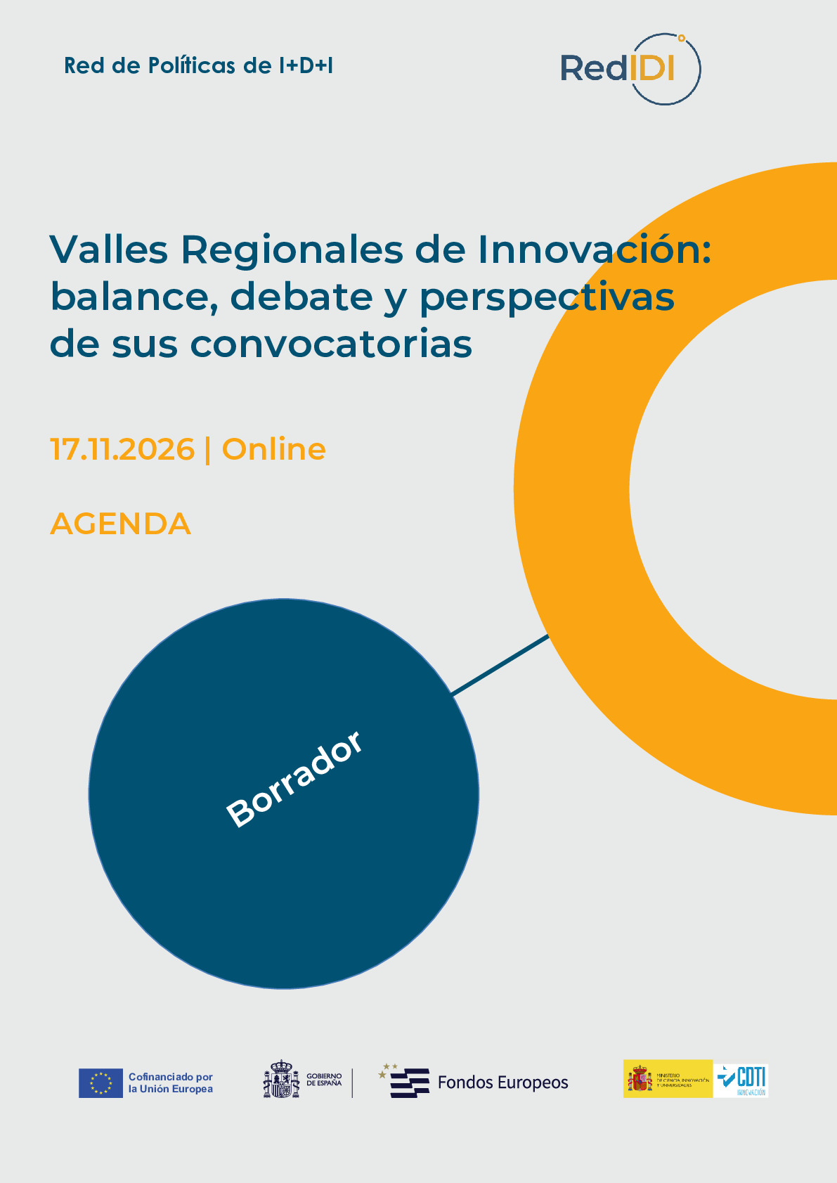 Agenda Red IDI_Proyectos RIV_20261117_1