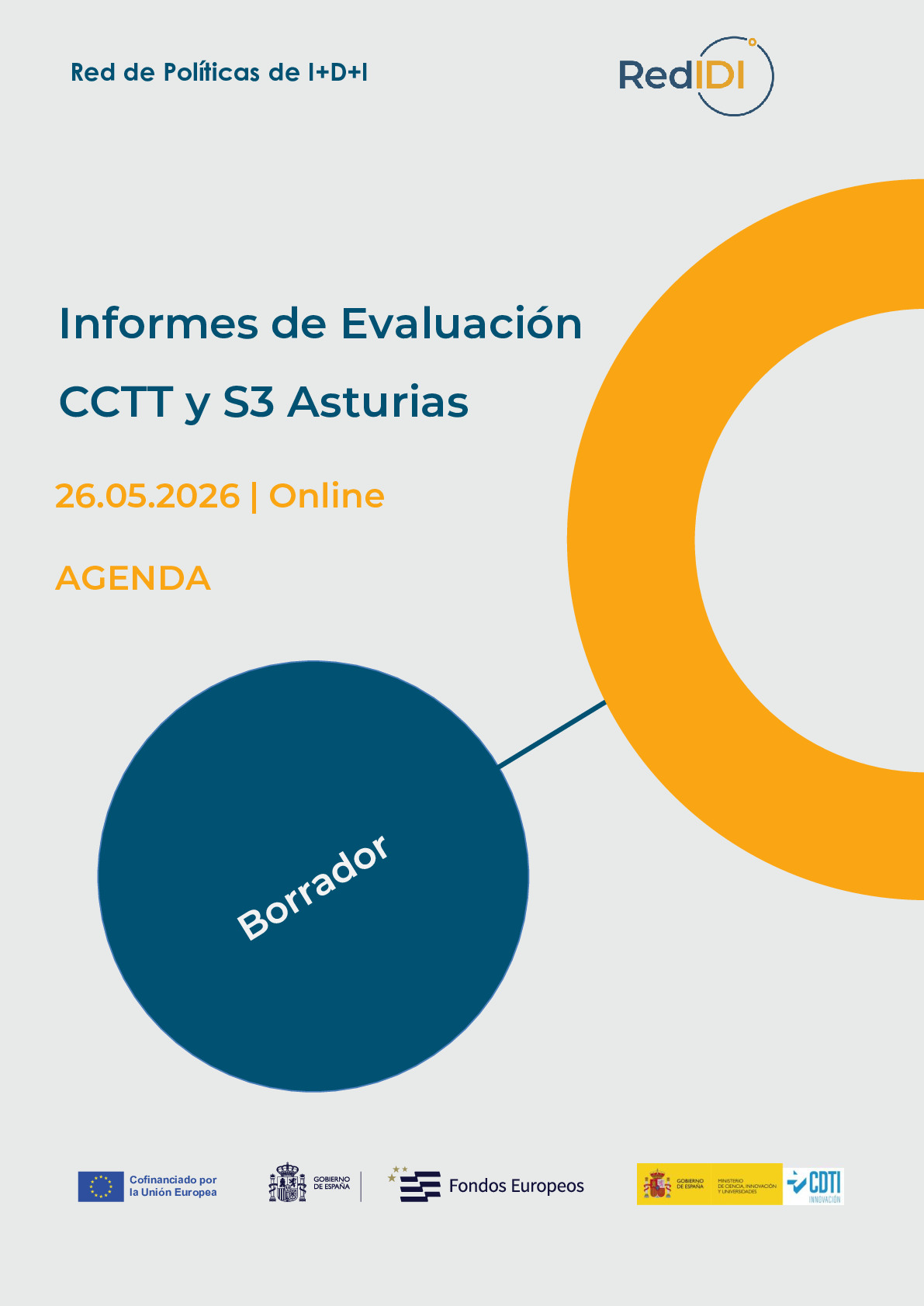 Agenda_Informes_Eval_CCTT_S3AST
