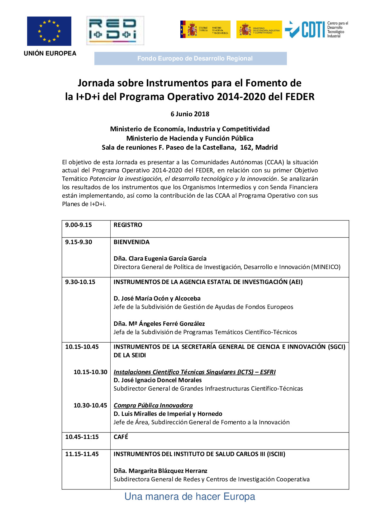 Agenda_Jornada_RedIDI_6junio