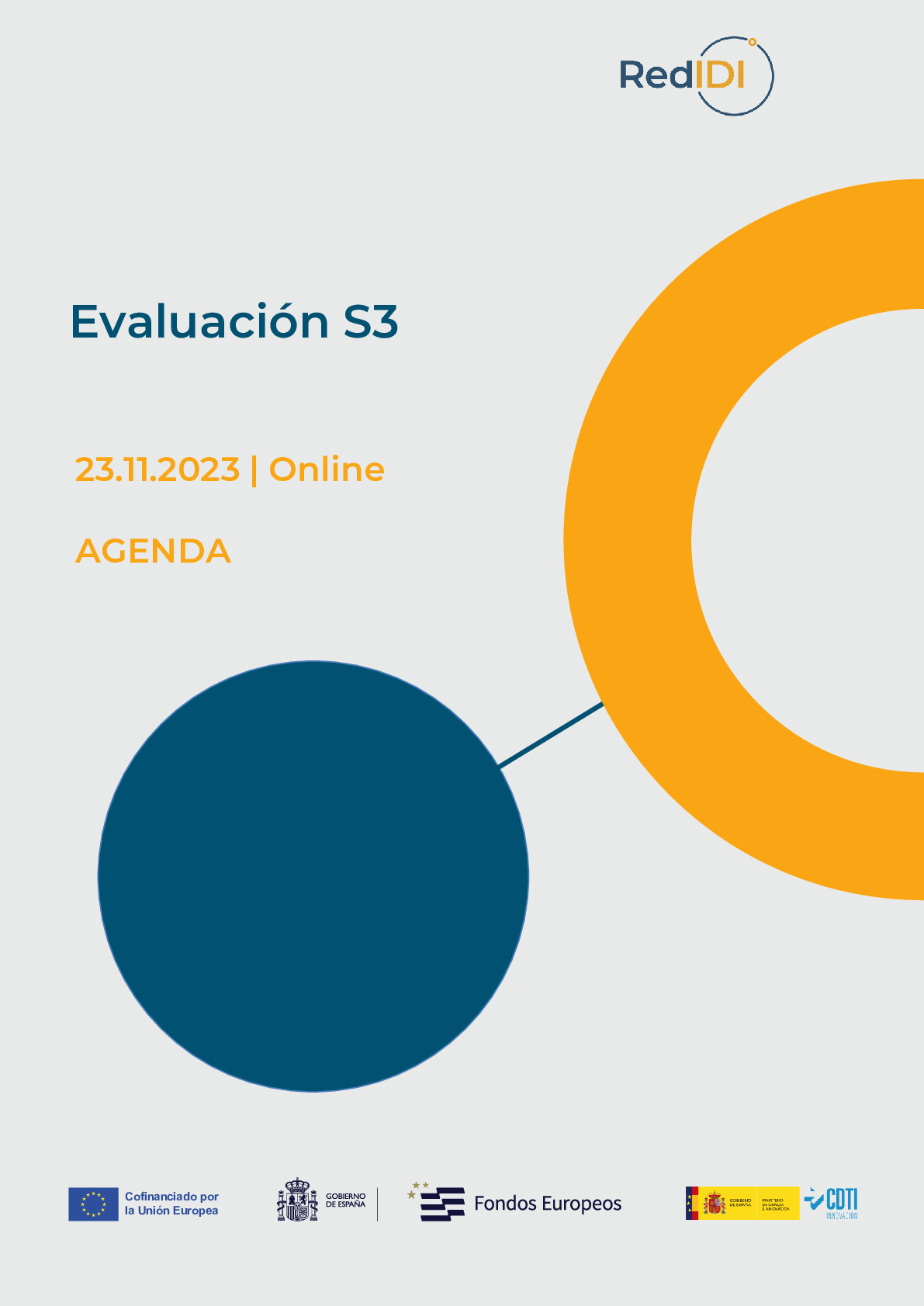 Agenda_Red IDI_Evaluación S3_20231123_V4