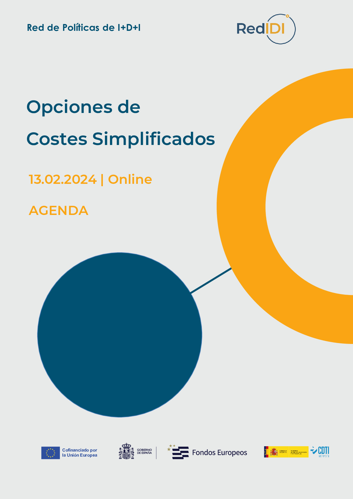 Agenda_Red IDI_OCS_20240213 final