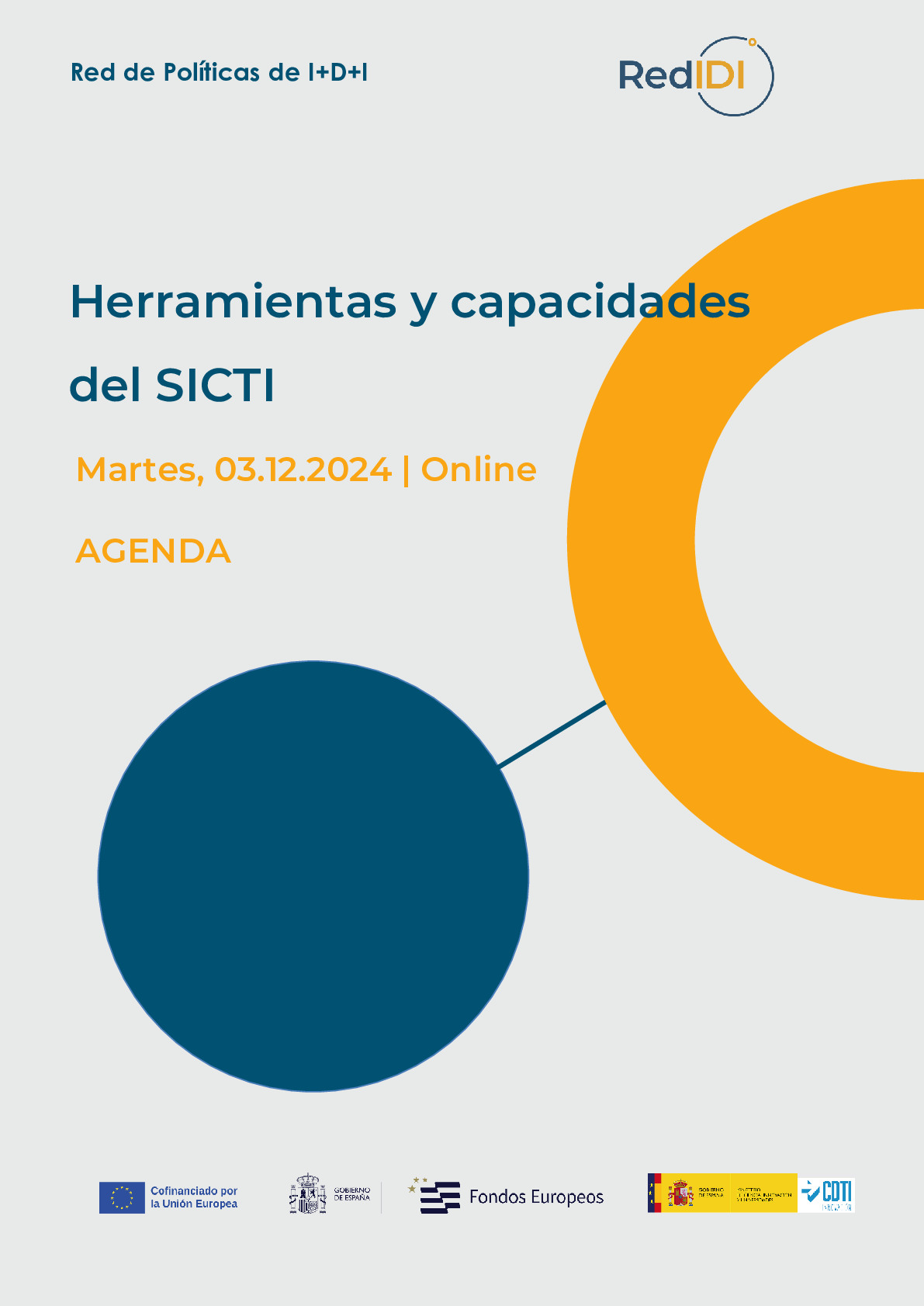 Agenda_Red IDI_SICTI_20241203-V1