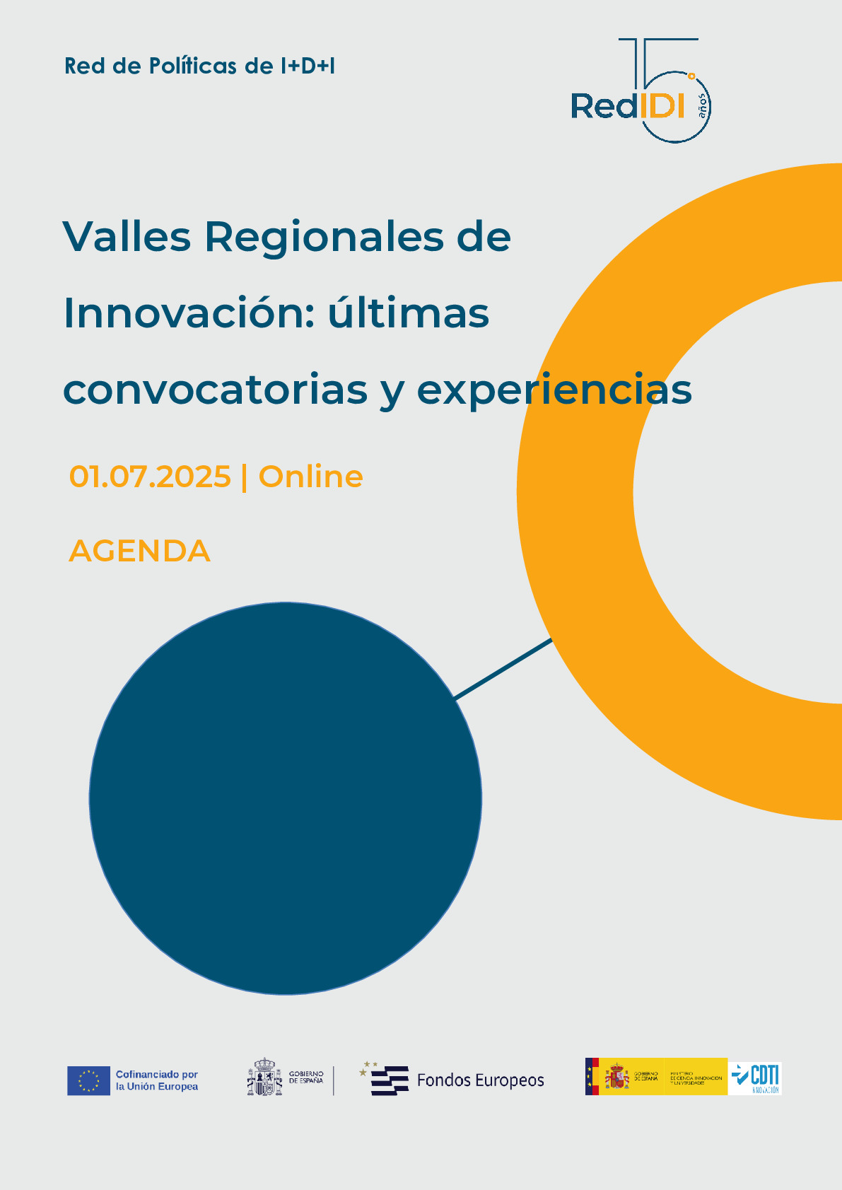Agenda_Red IDI_Valles Regionales Innovación_20250701_v3