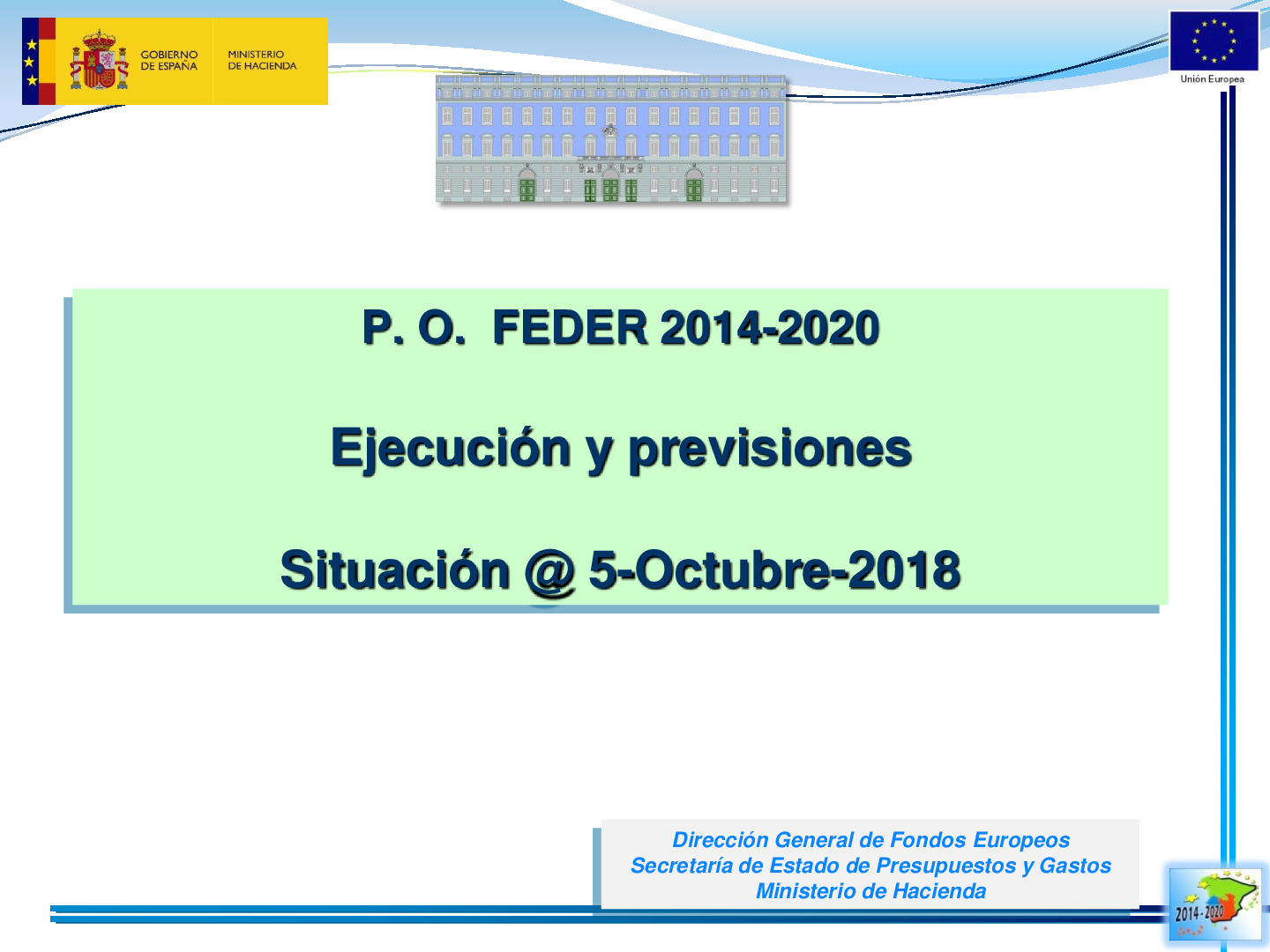 Anatolio_Alonso_SEPG