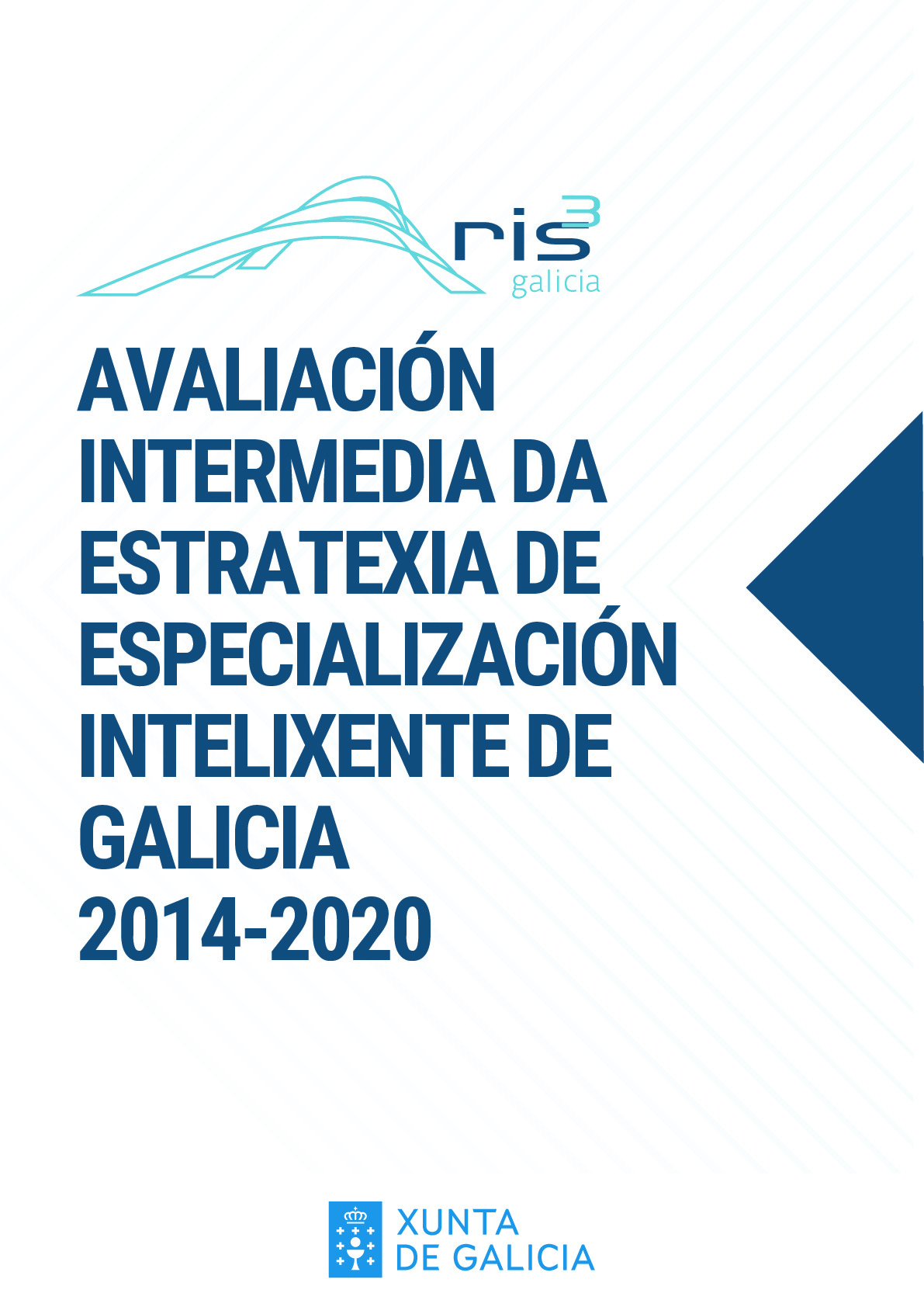 Avaliacion Intermedia_RIS3_Galicia_2020