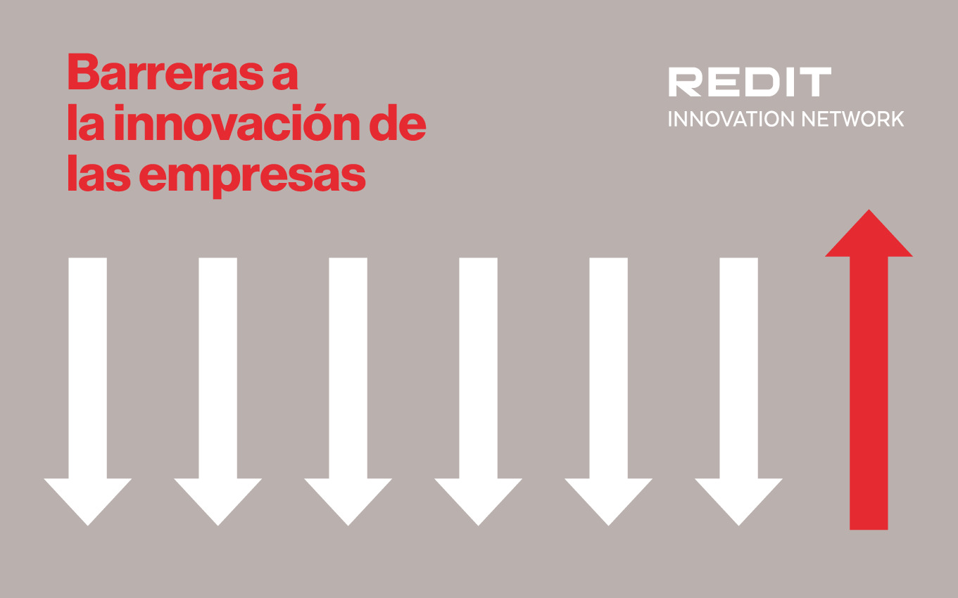Barreras Empresas_REDIT