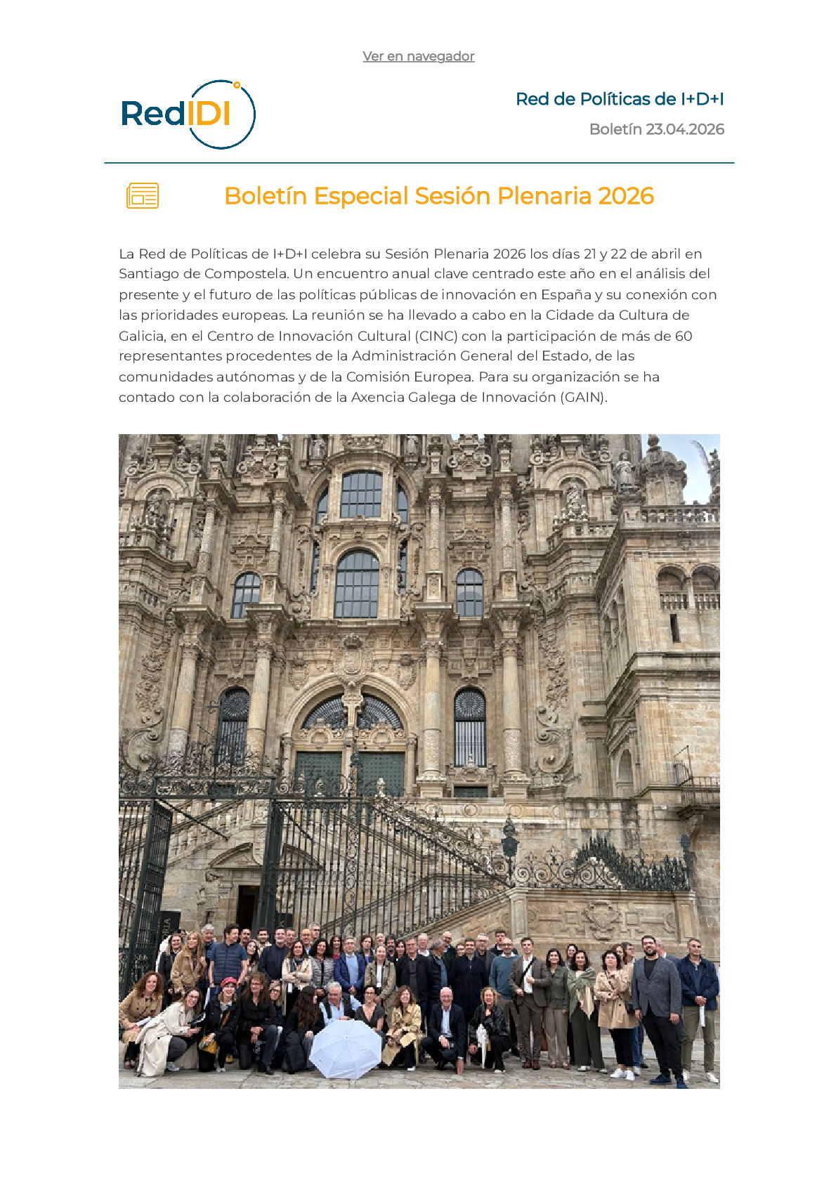 Boletín de la Red IDI 23.04.2026 Especial Sesión Plenaria_0