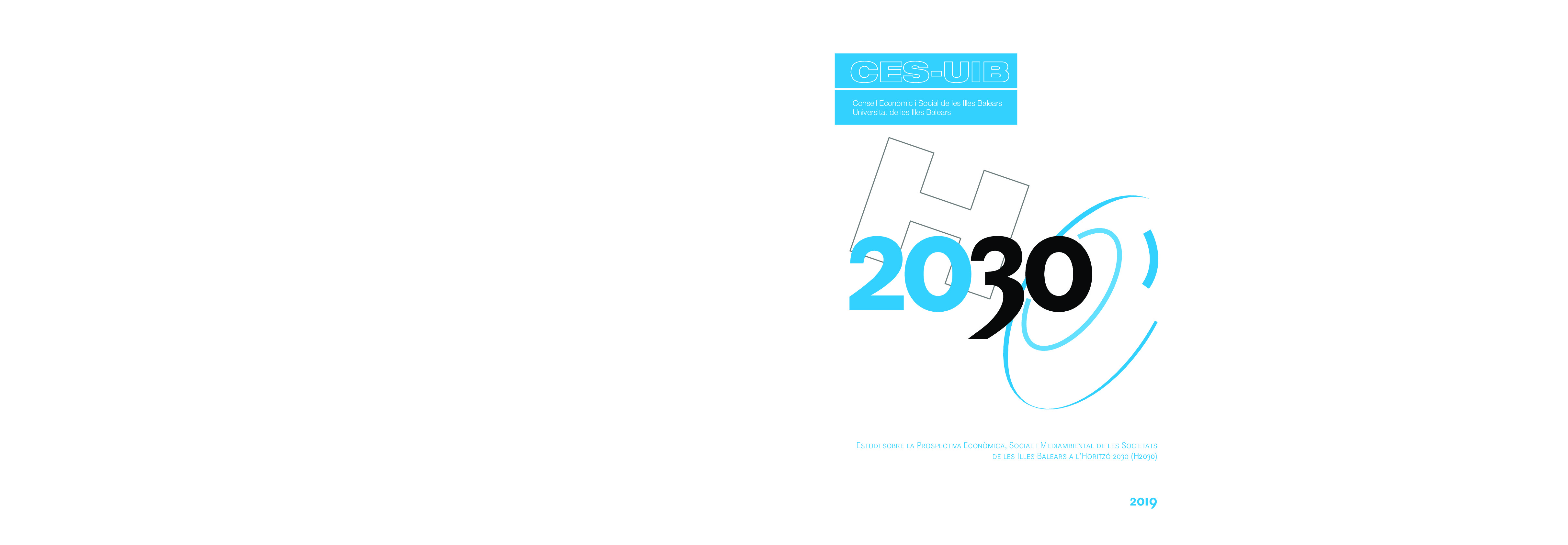 CES-UIB_Estudi_H2030
