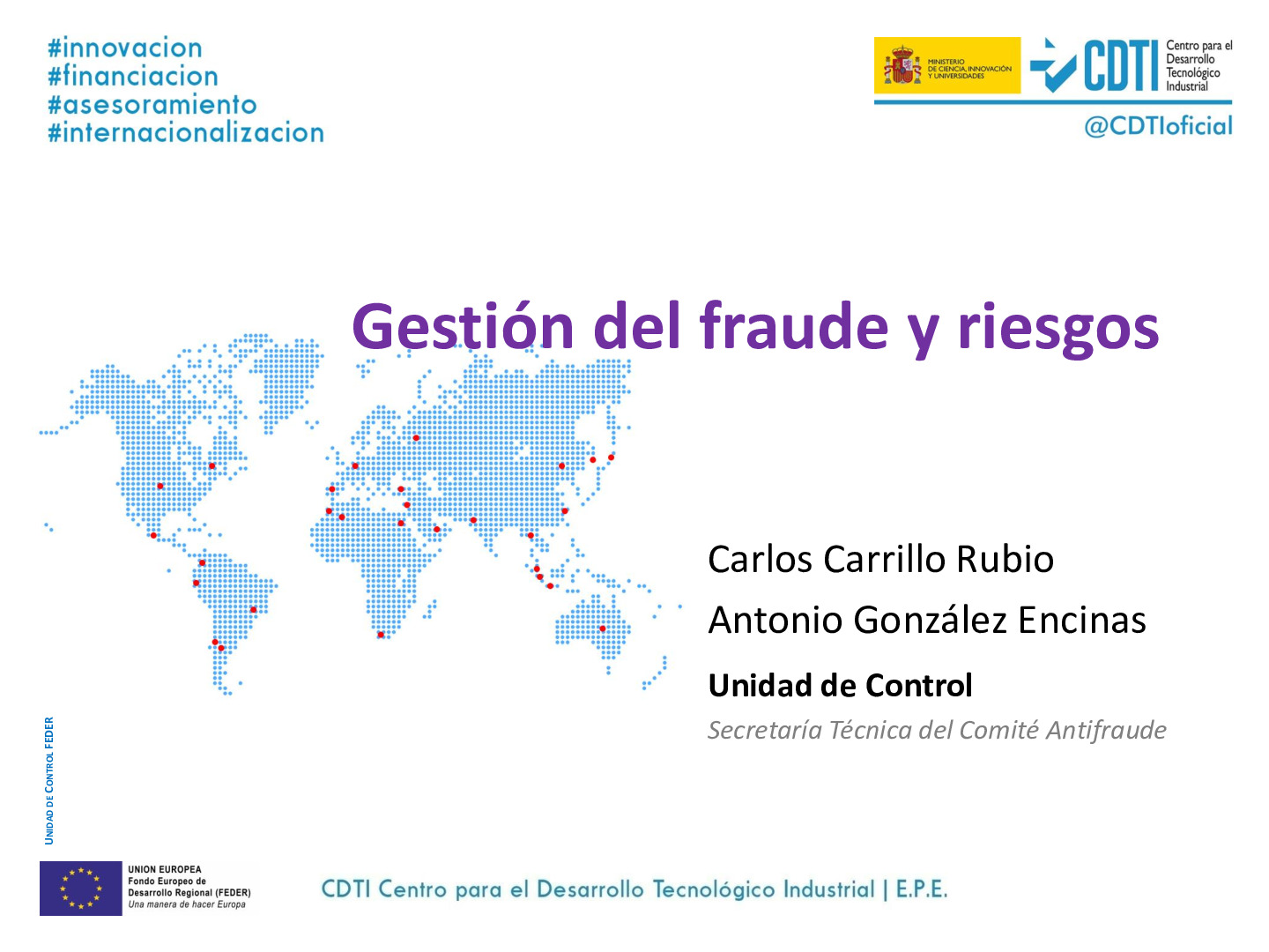 CarlosCarillo_AntonioGlez_CDTI