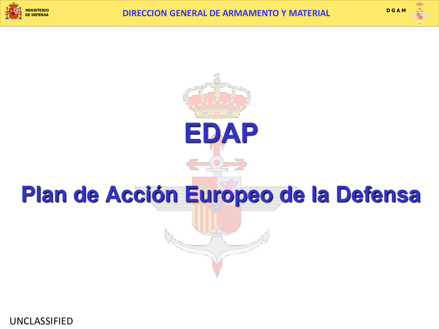 Coronel_Carlos_Avanzini