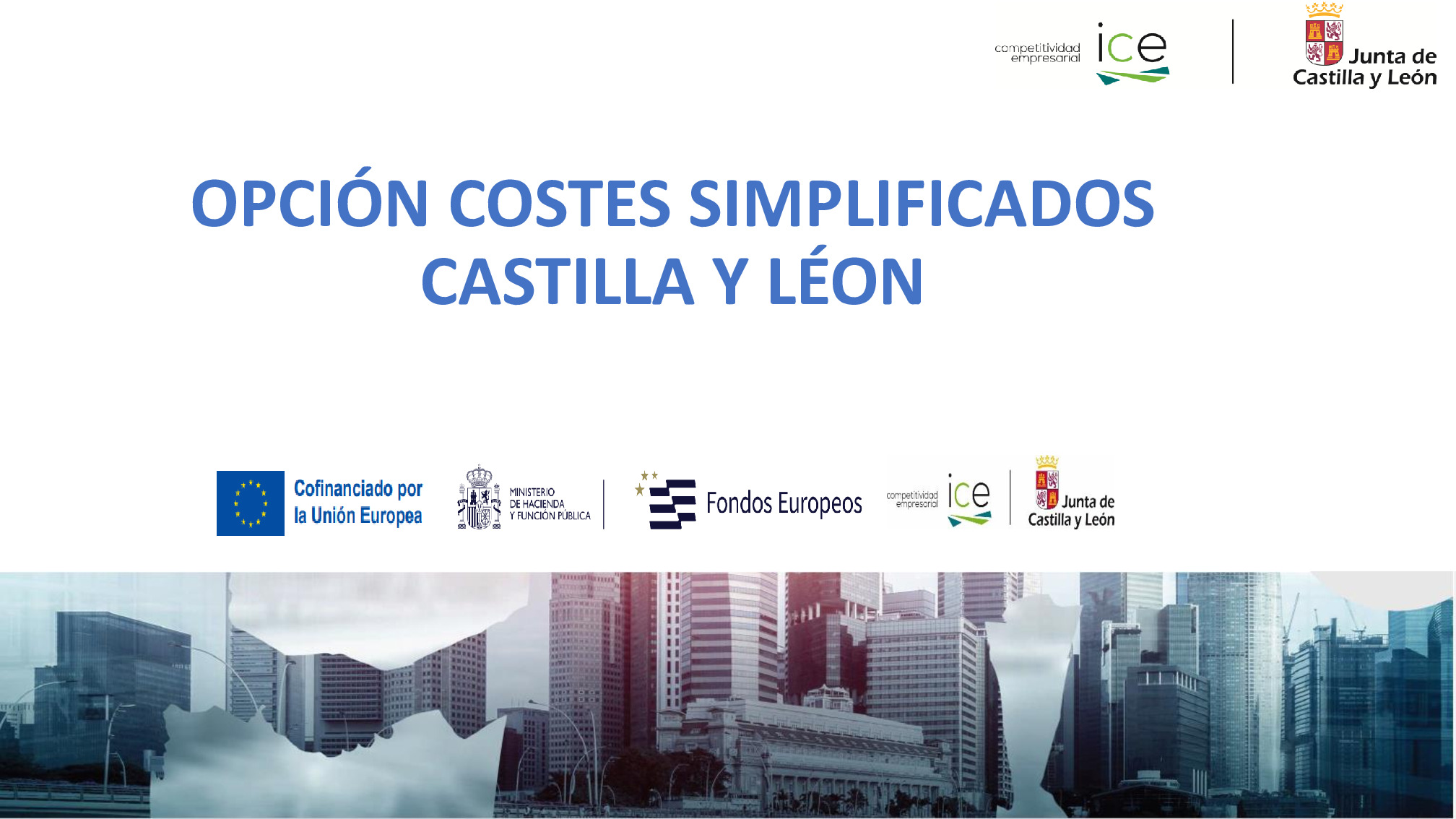 Costes Simplificados ICE_13 02 24