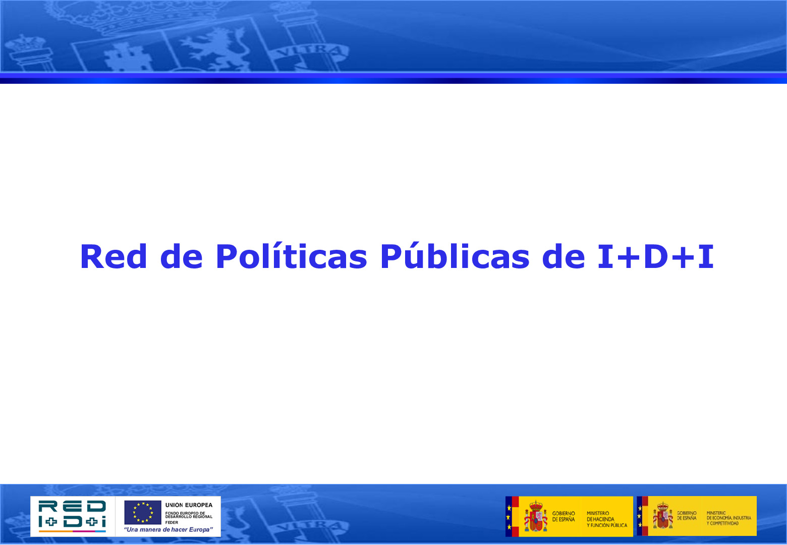 David_Gonzalez_Martinez