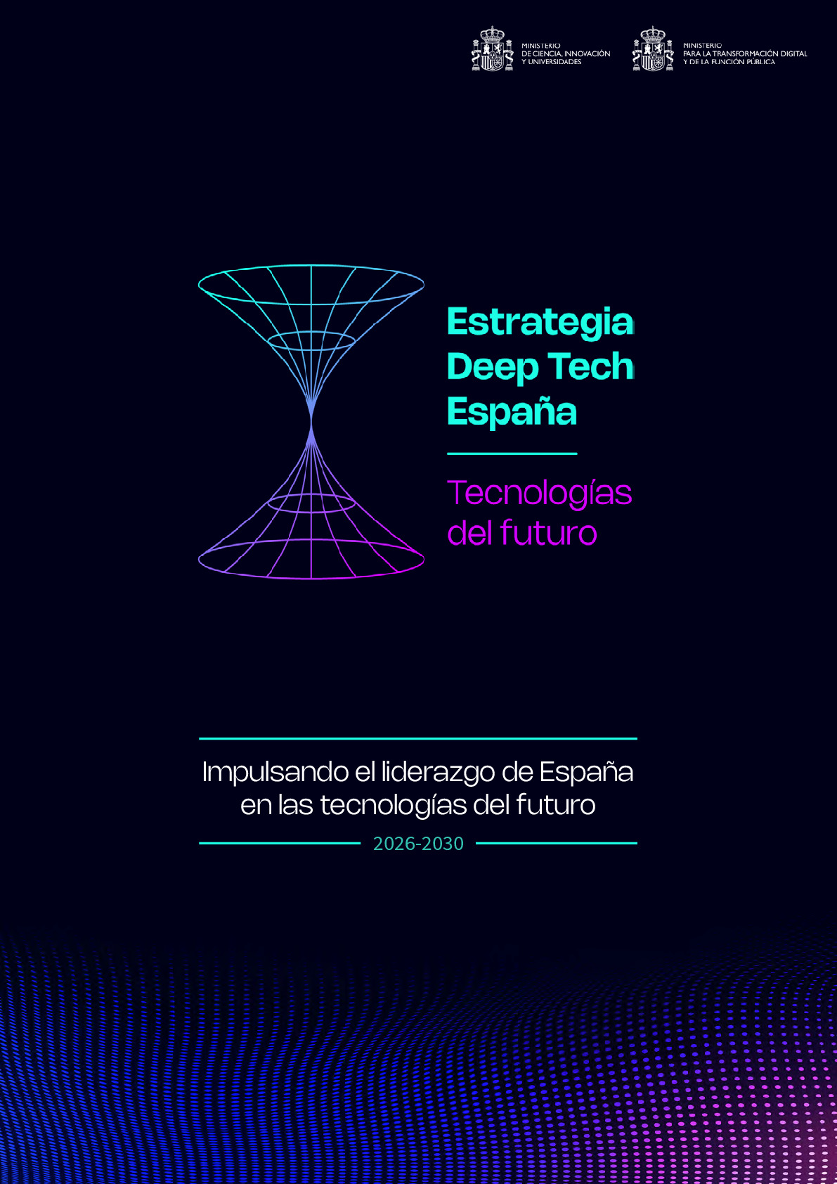 Deep_ Tech_Espana_2026_2030_acc