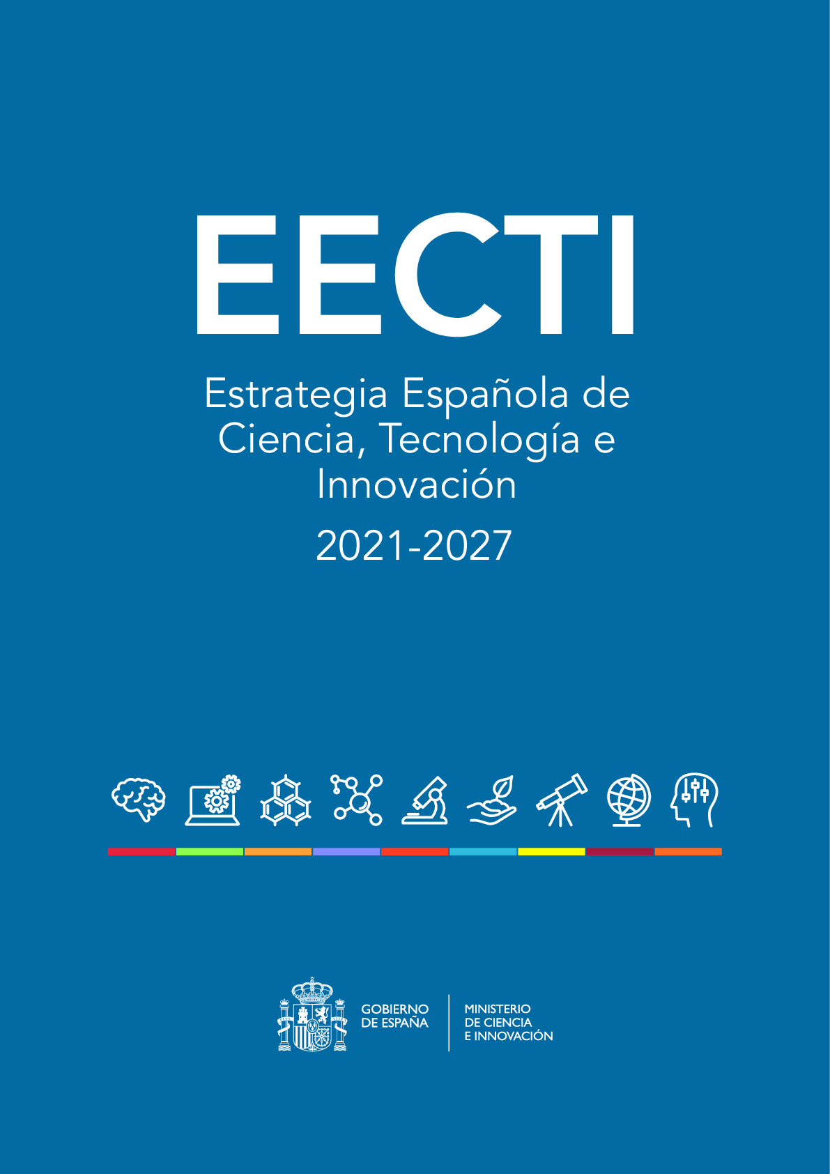 EECTI-2021-2027