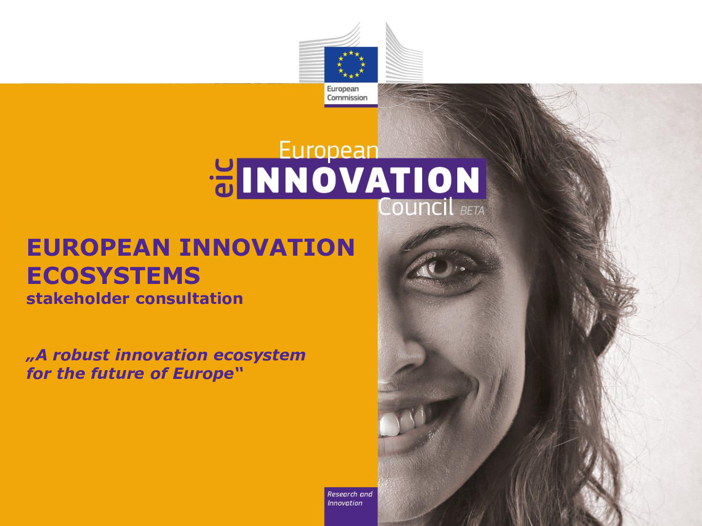 EIC_Workshop_ministries