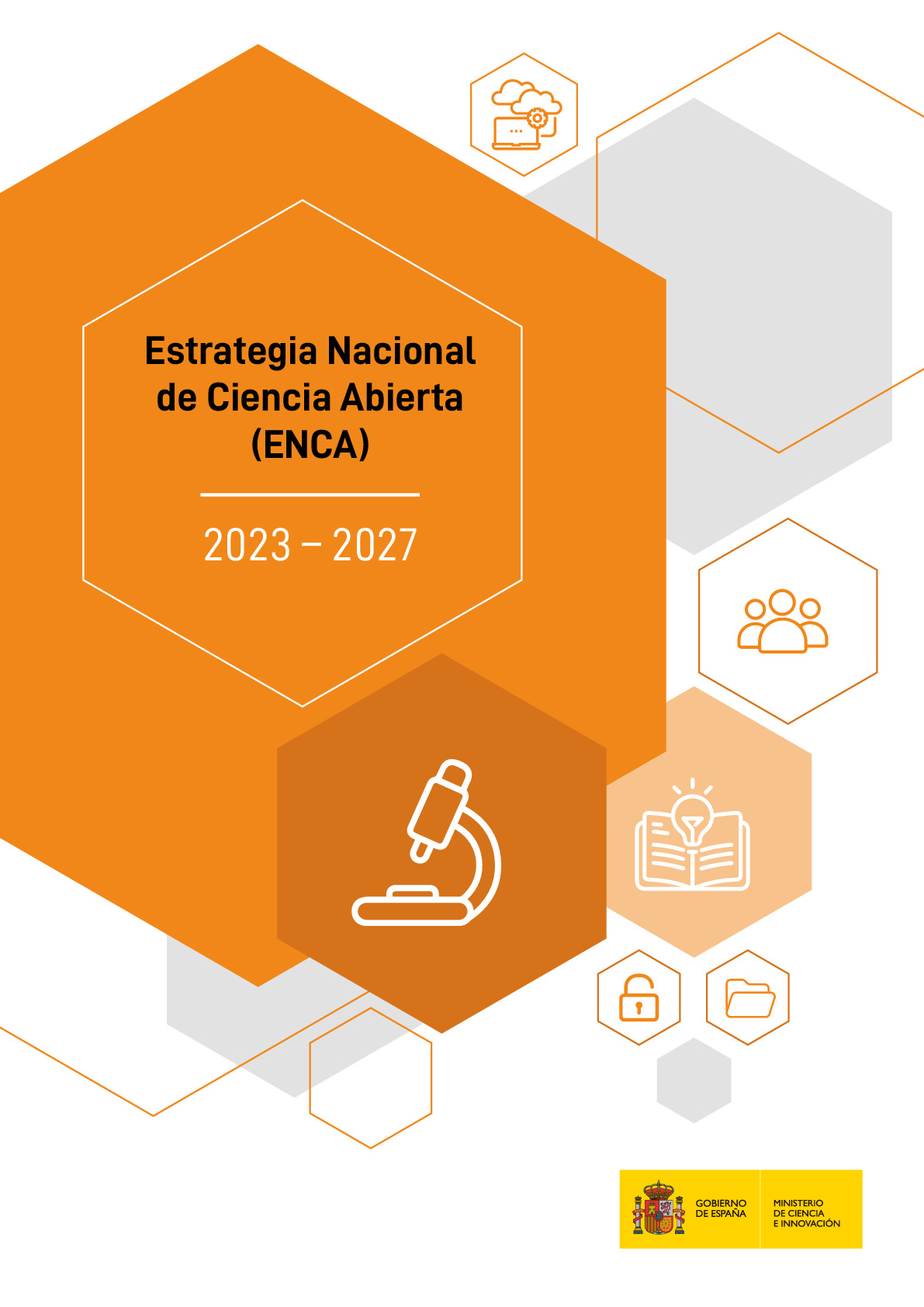 ENCA 2023-2027