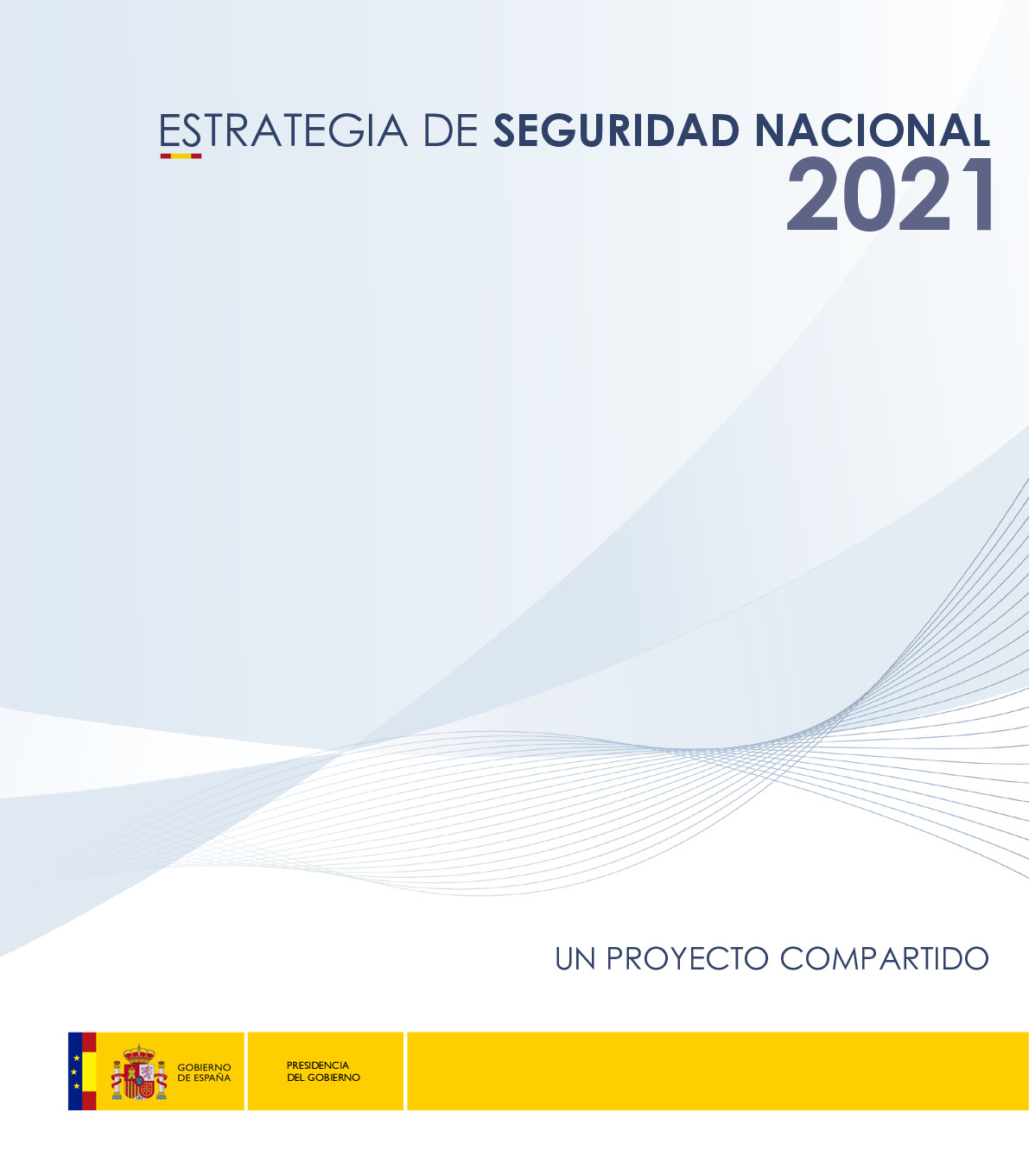ESN2021 Accesible_1