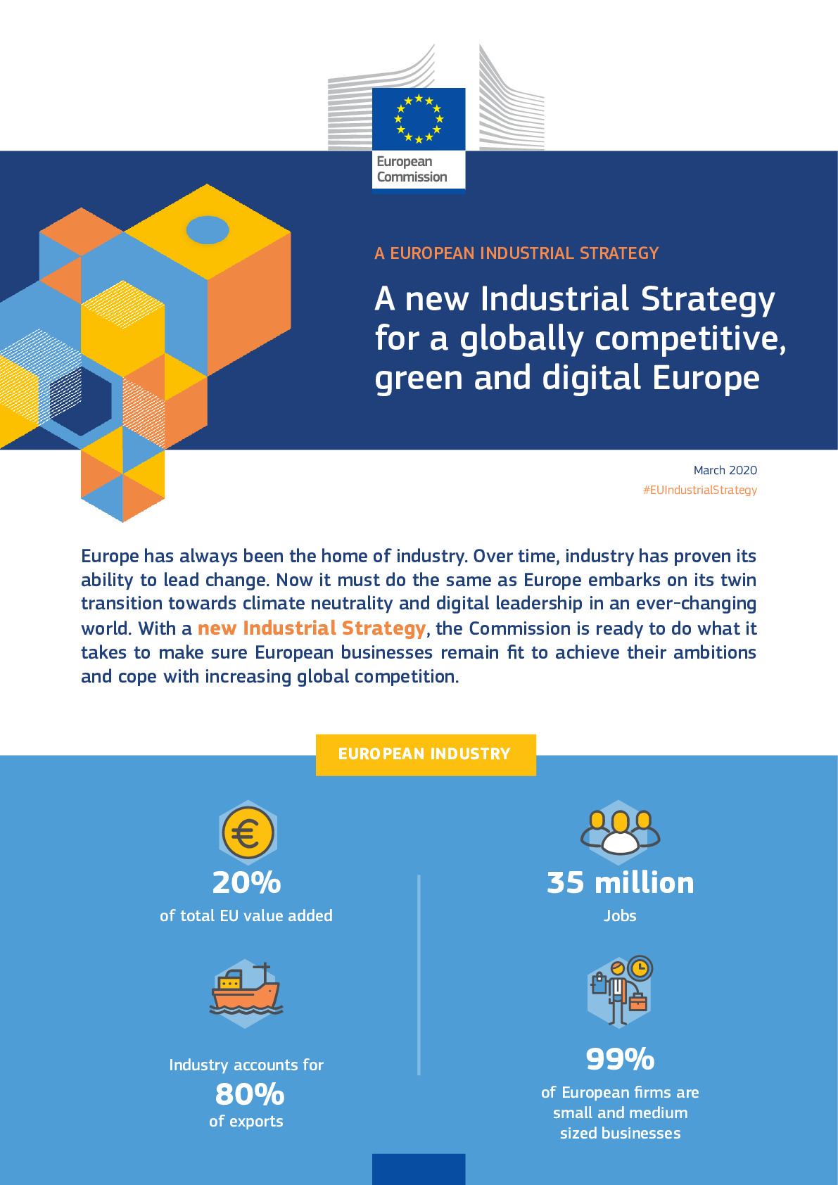 EU_industrial_strategy_en