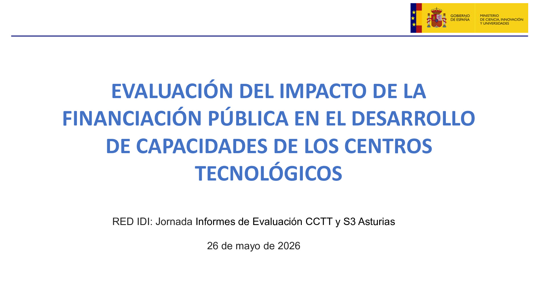 EVALUACIÓN CENTROS TECNOLÓGICOS_ REDIDI_26052026